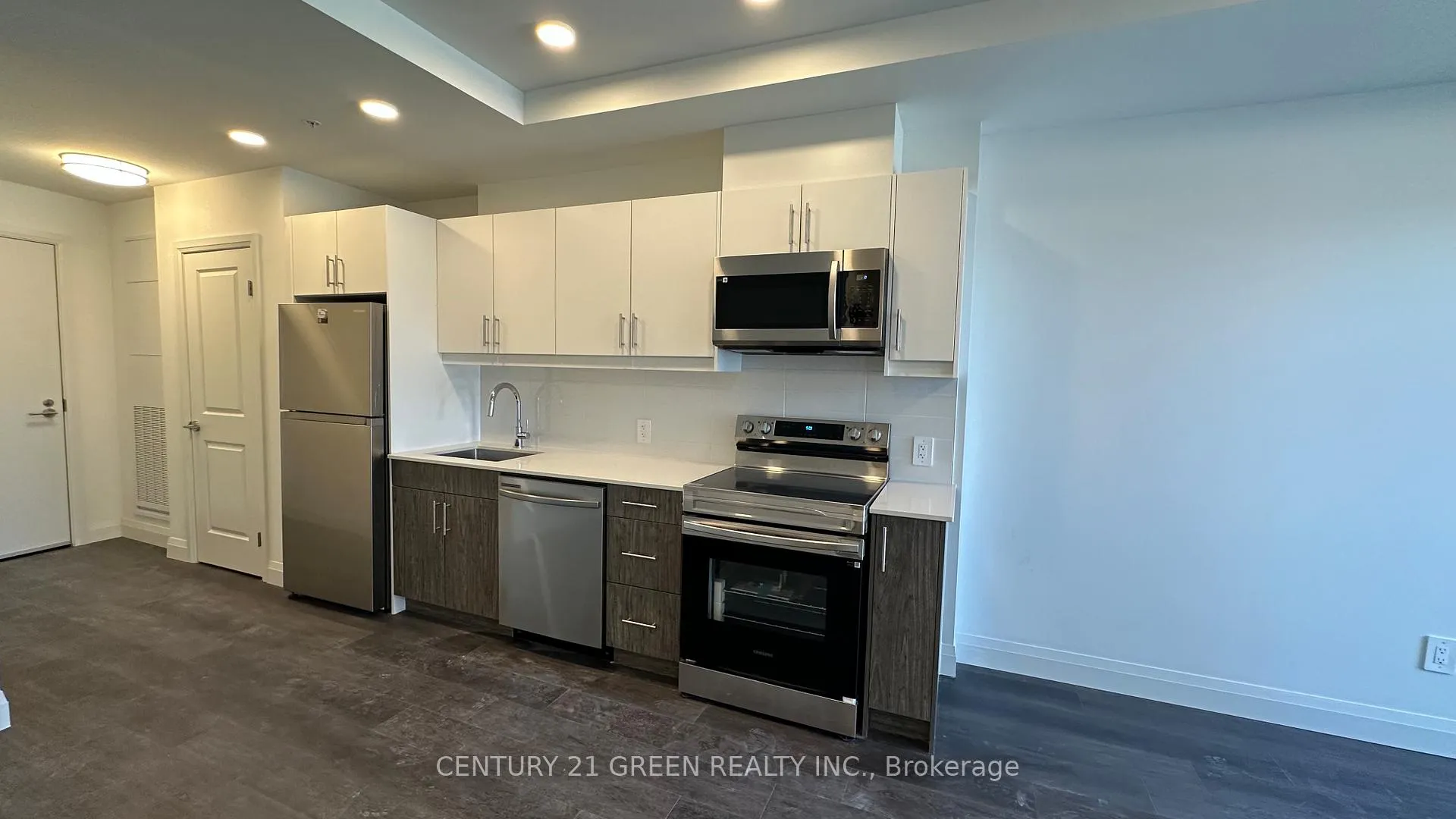 Photo 19 of Unit 218, 1333 Weber Street E, Kitchener — HOMEH