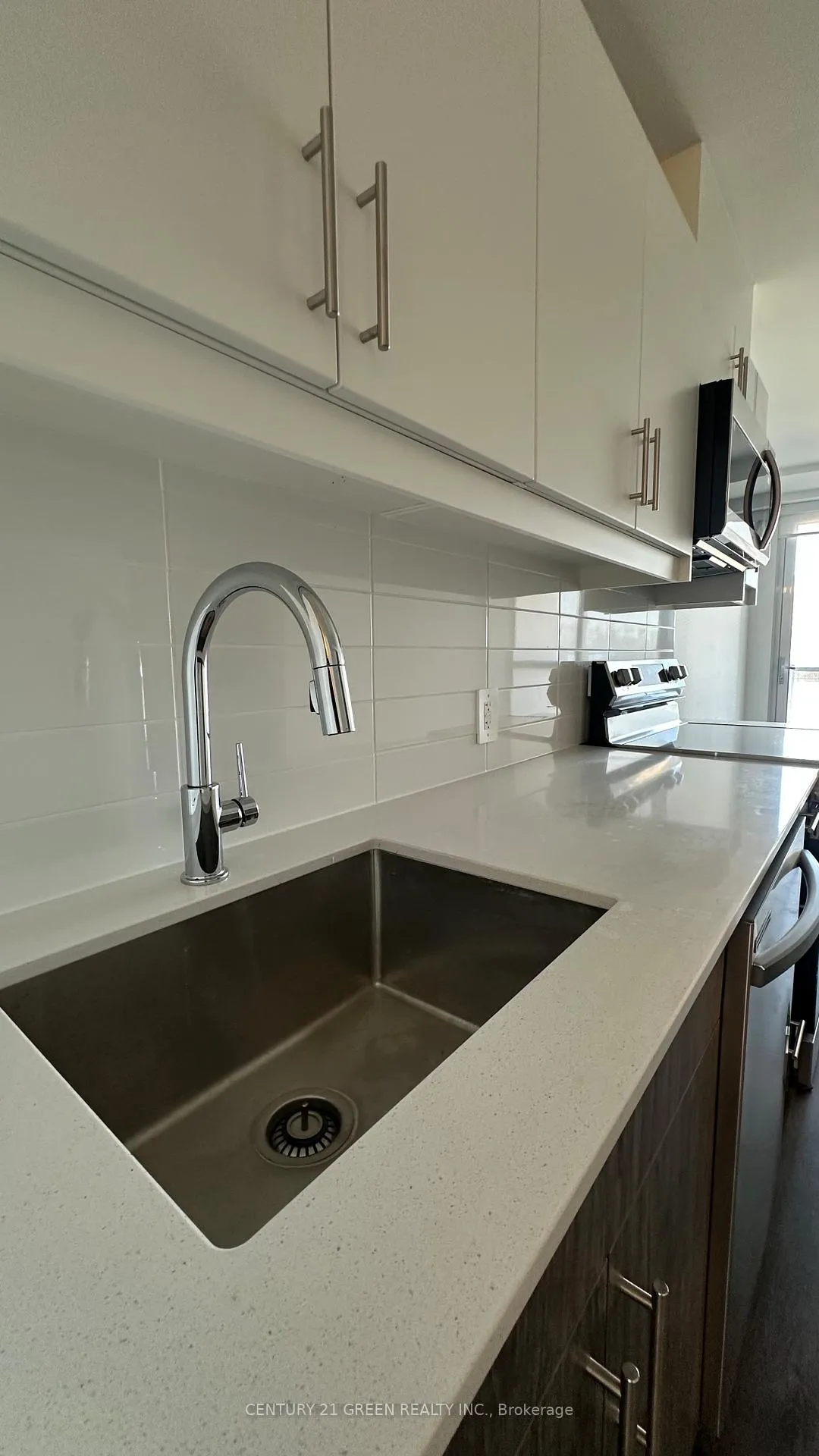 Photo 20 of Unit 218, 1333 Weber Street E, Kitchener — HOMEH
