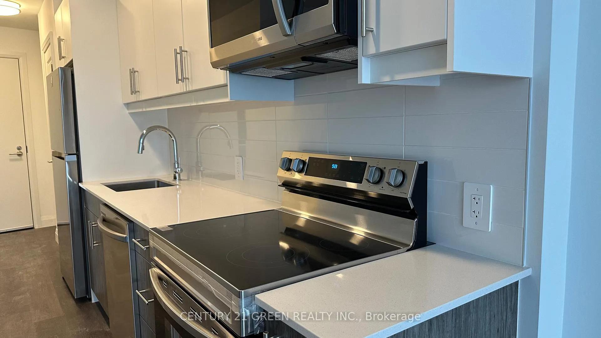 Photo 21 of Unit 218, 1333 Weber Street E, Kitchener — HOMEH