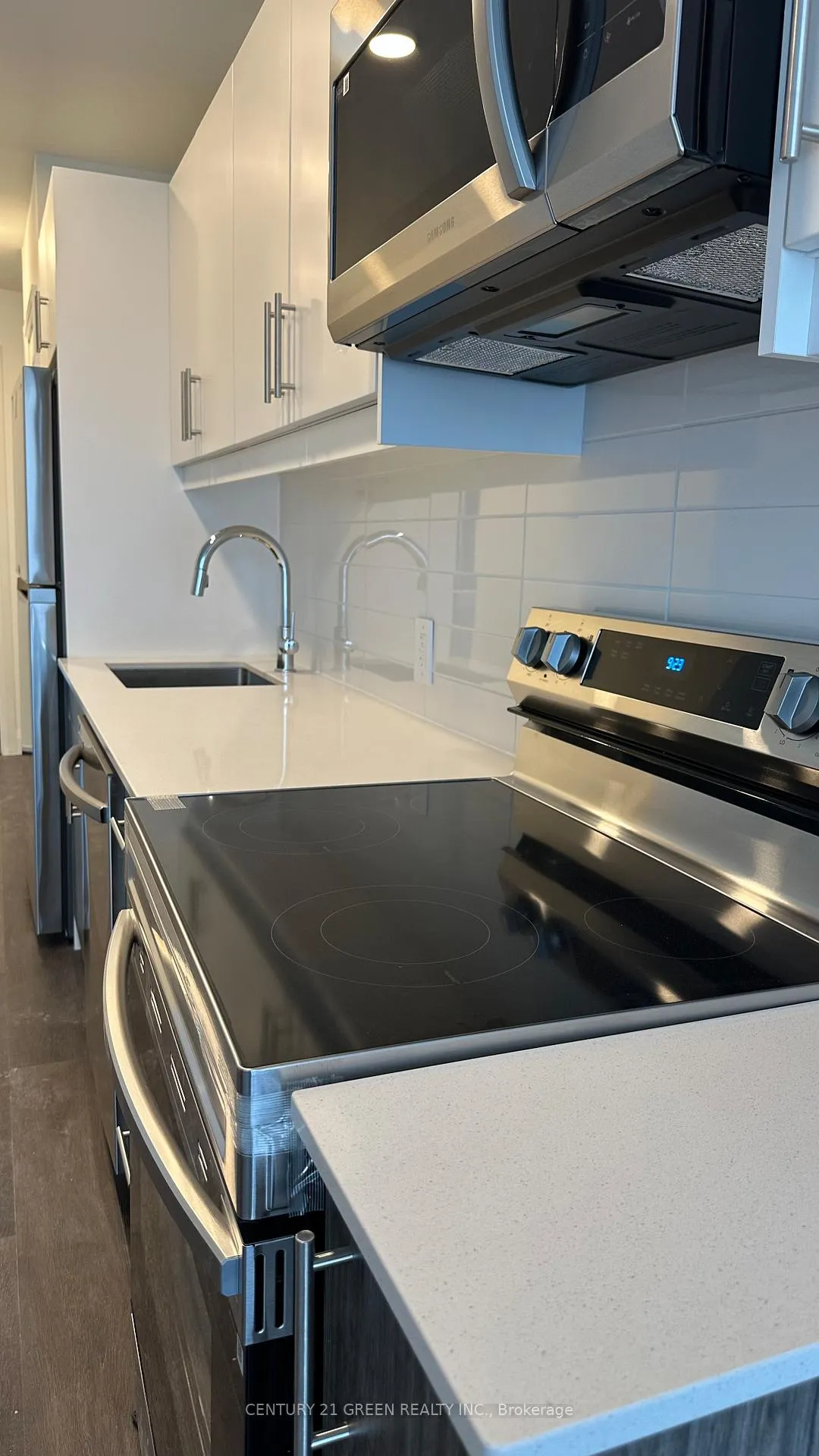 Photo 22 of Unit 218, 1333 Weber Street E, Kitchener — HOMEH