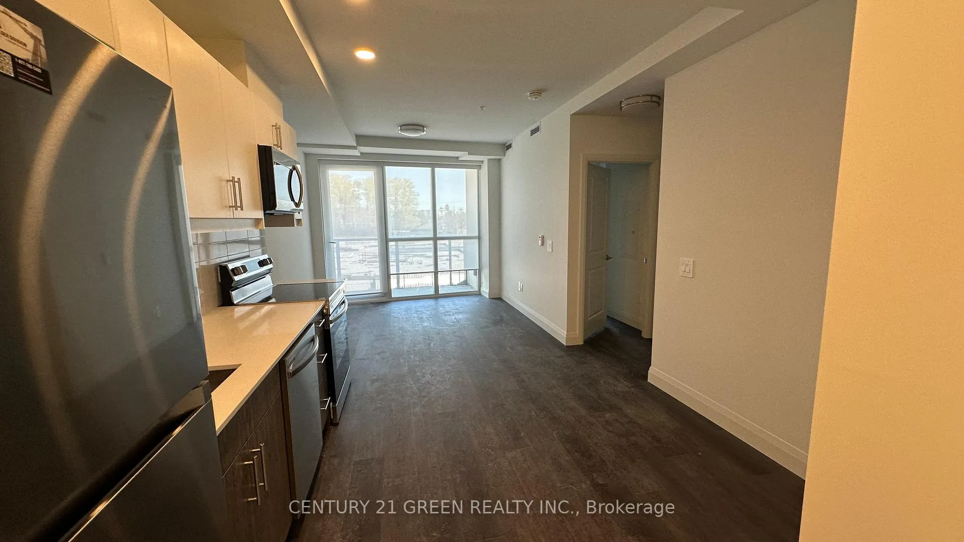 Photo 24 of Unit 218, 1333 Weber Street E, Kitchener — HOMEH