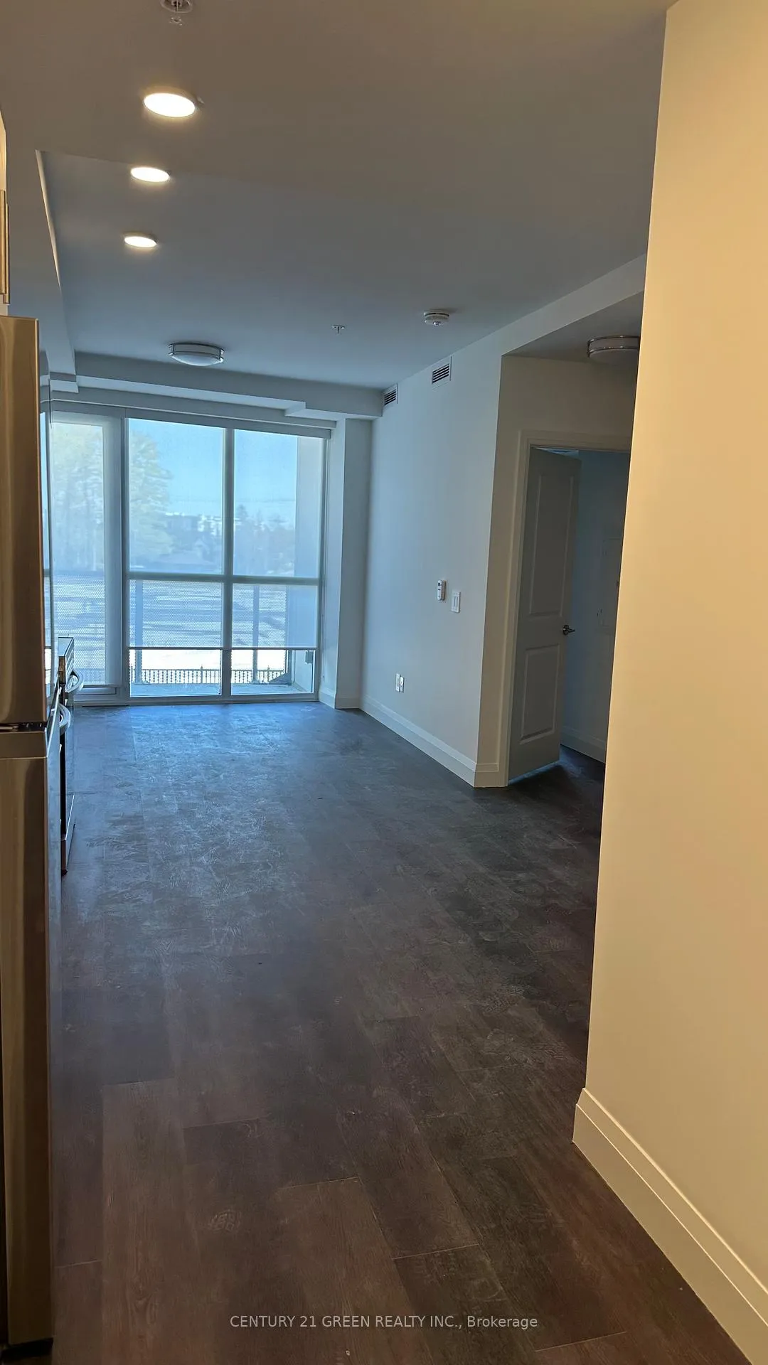 Photo 25 of Unit 218, 1333 Weber Street E, Kitchener — HOMEH