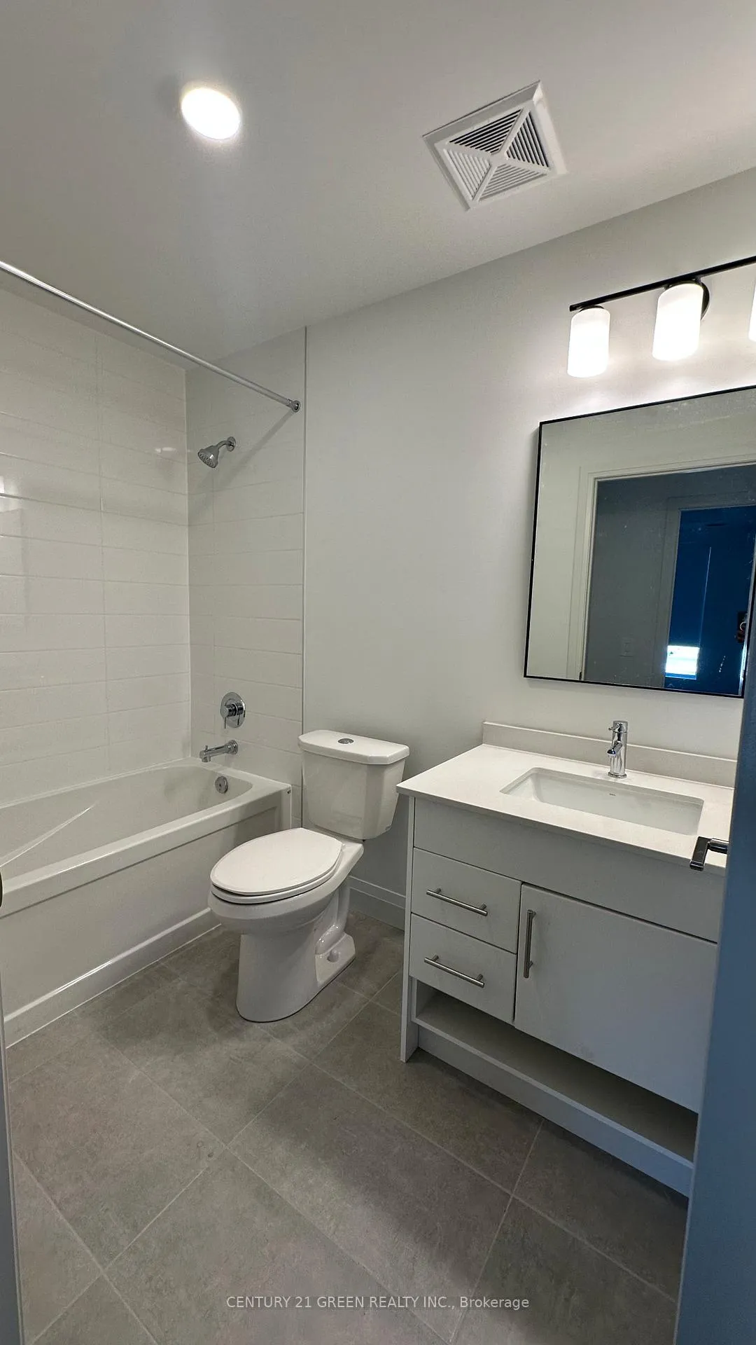 Photo 26 of Unit 218, 1333 Weber Street E, Kitchener — HOMEH