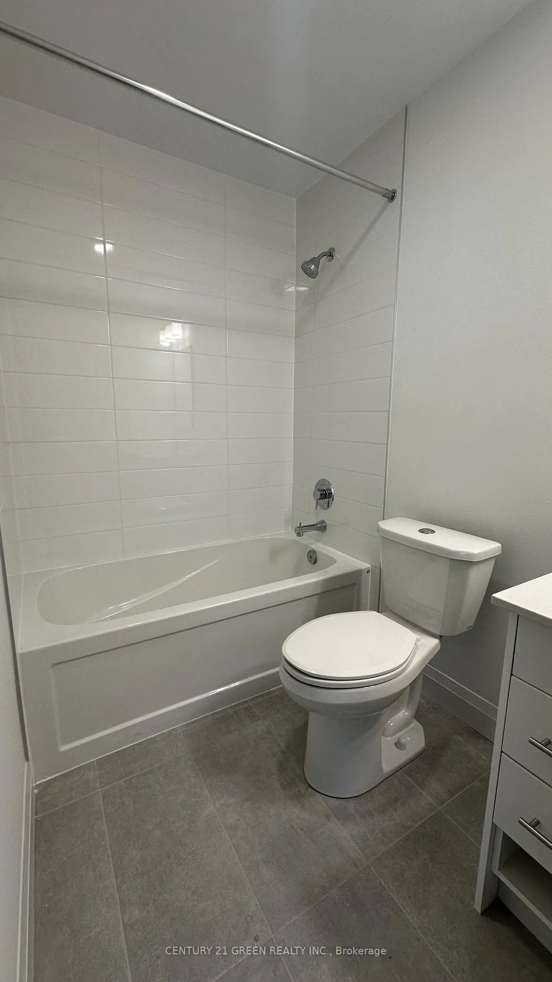Photo 27 of Unit 218, 1333 Weber Street E, Kitchener — HOMEH