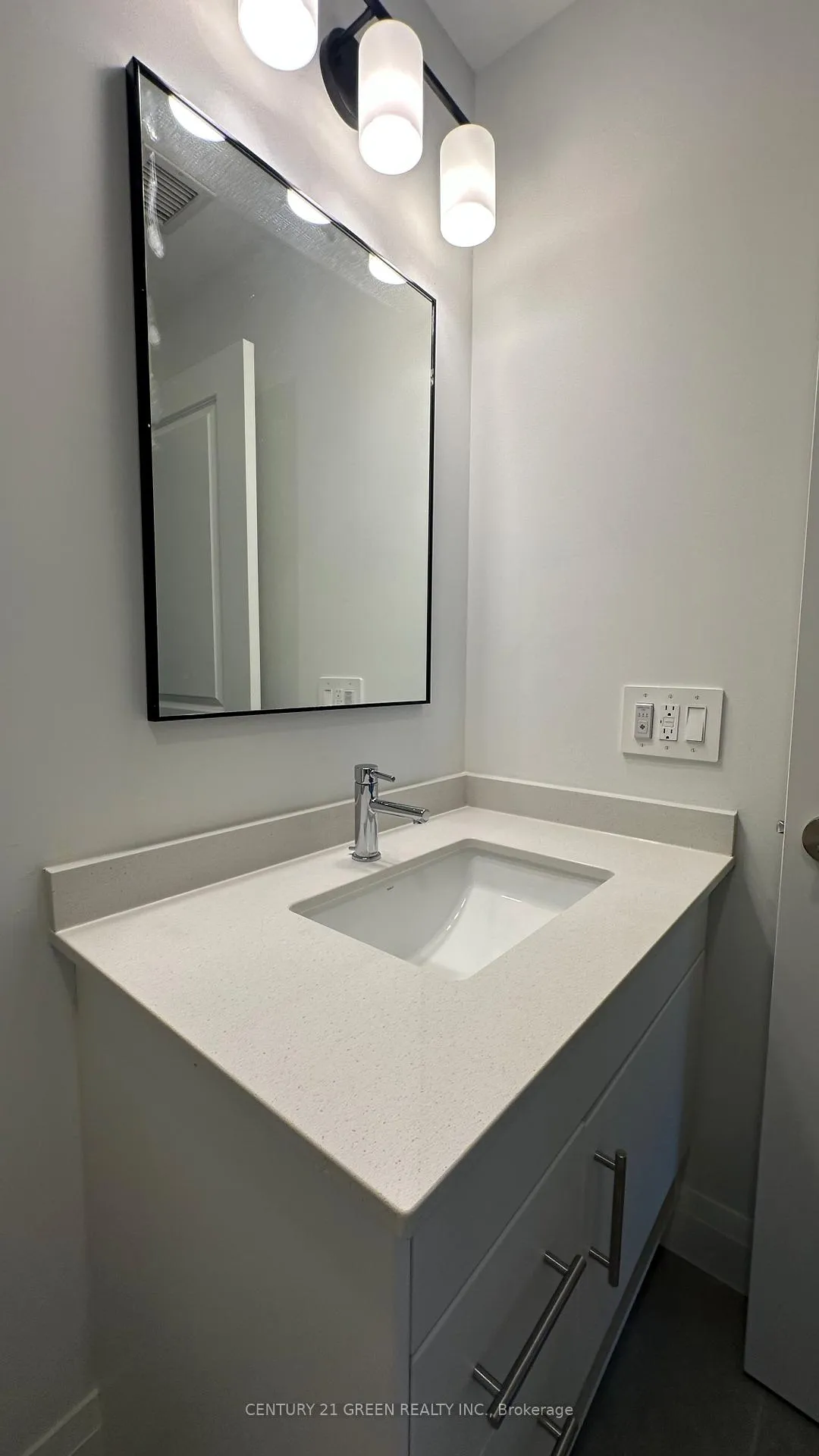 Photo 28 of Unit 218, 1333 Weber Street E, Kitchener — HOMEH