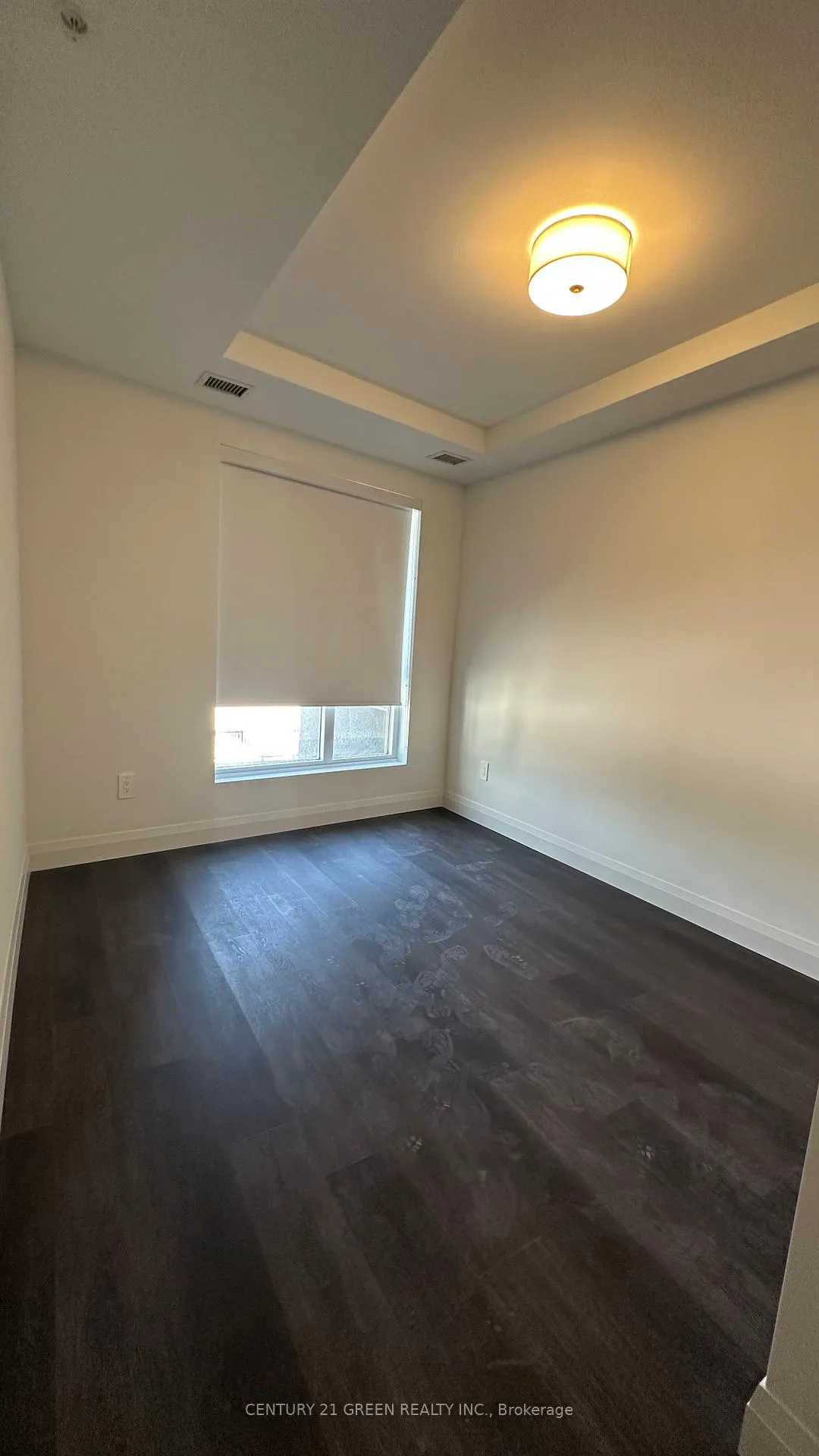Photo 29 of Unit 218, 1333 Weber Street E, Kitchener — HOMEH