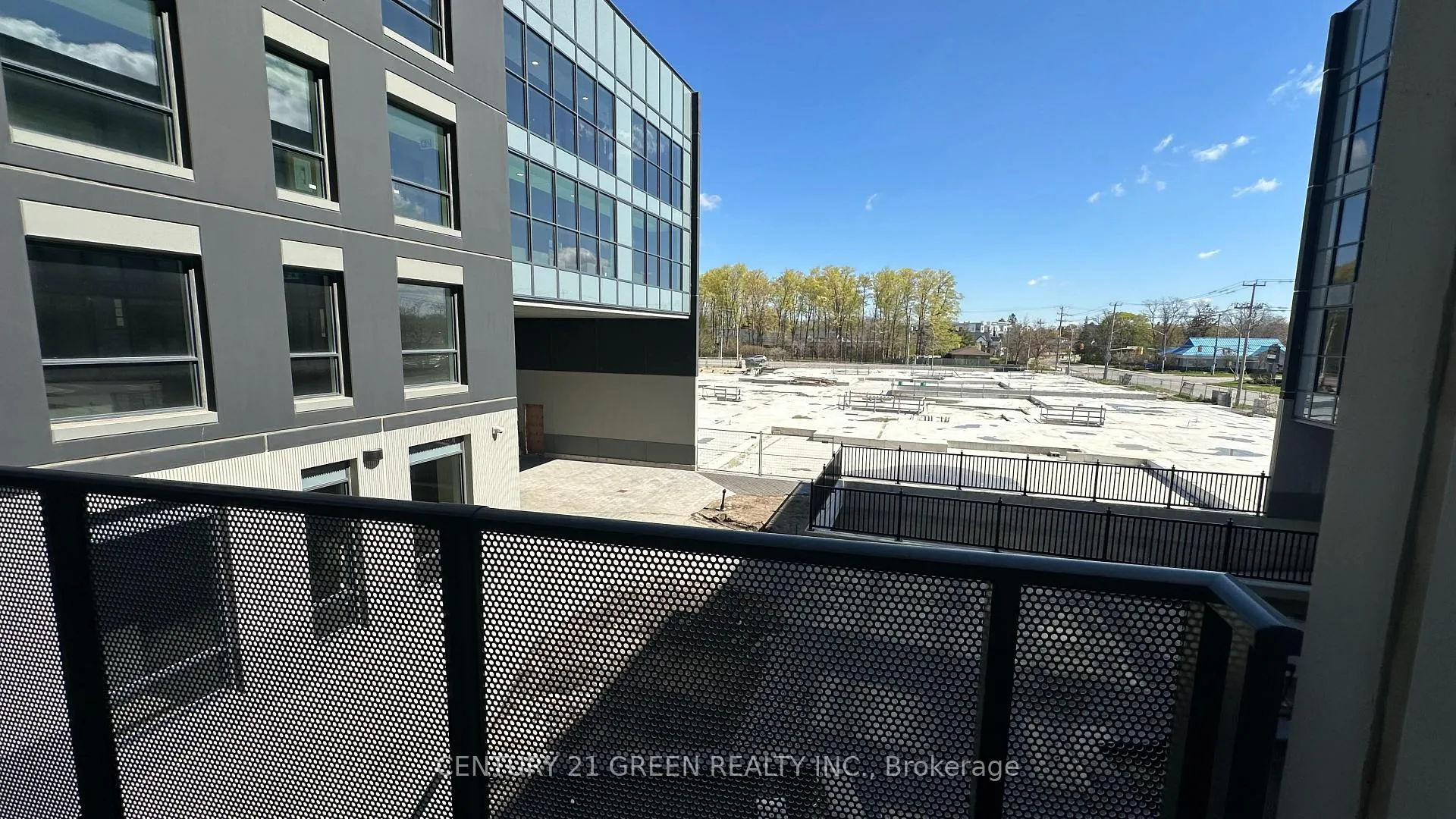 Photo 30 of Unit 218, 1333 Weber Street E, Kitchener — HOMEH