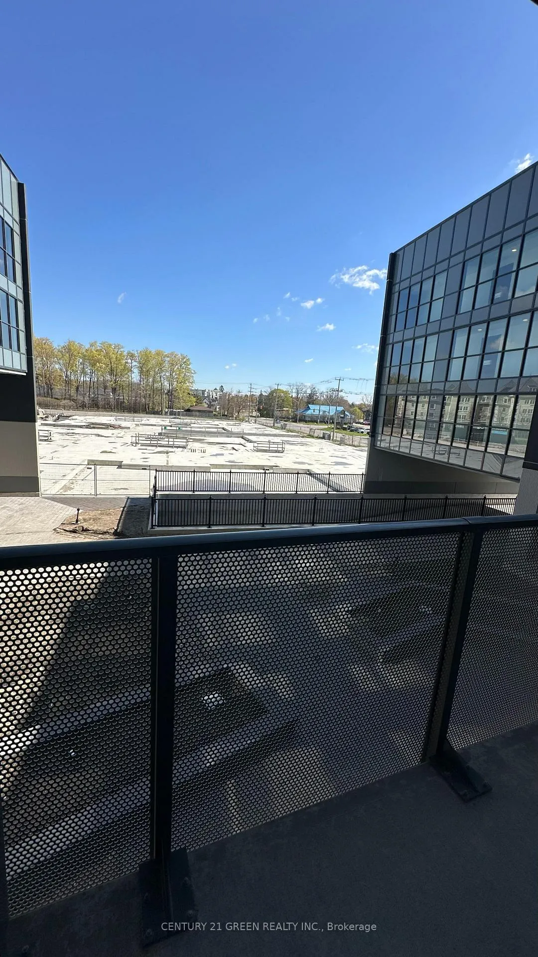 Photo 31 of Unit 218, 1333 Weber Street E, Kitchener — HOMEH