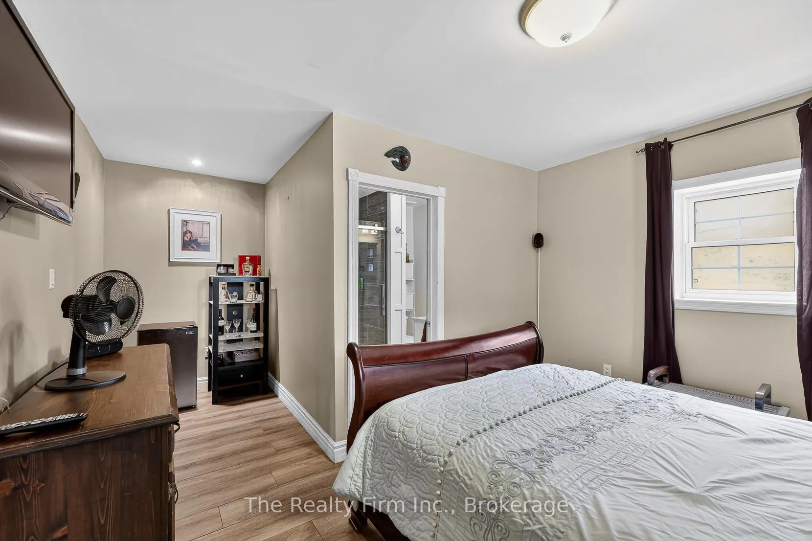 Photo 6 of 230 Main Street E, Norwich, Otterville — HOMEH