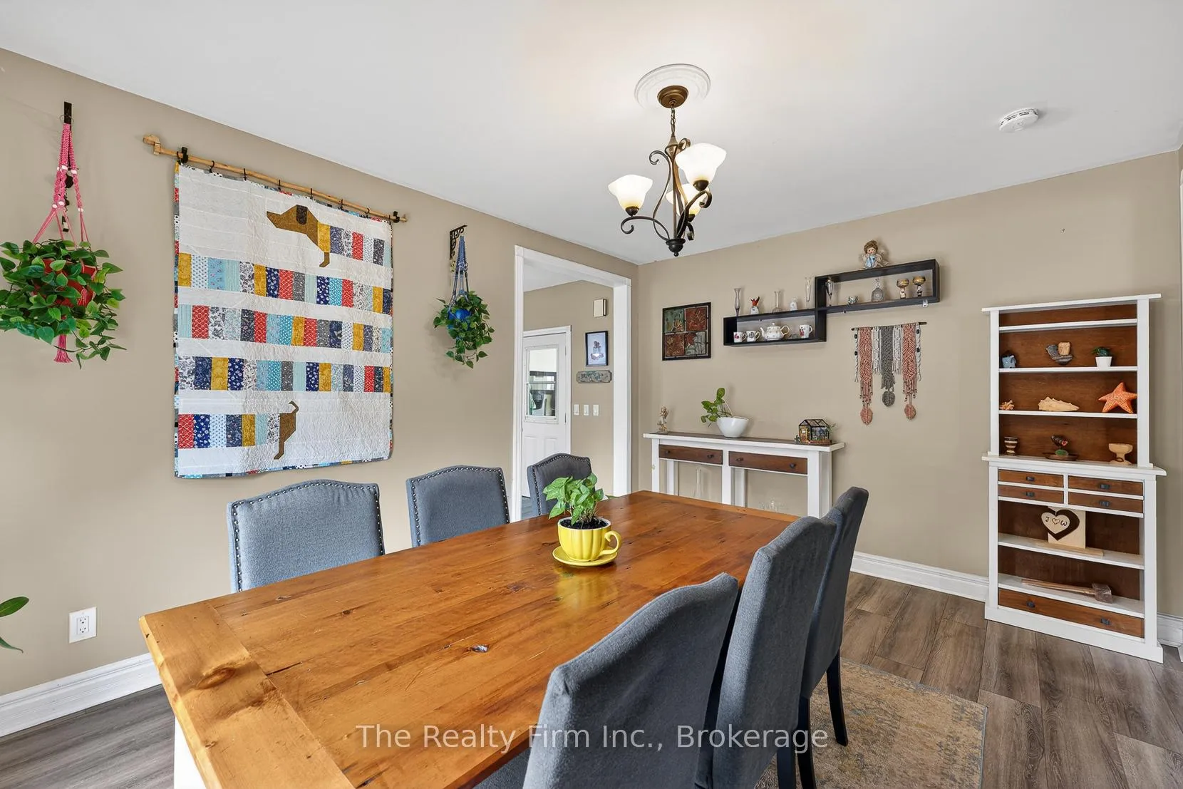 Photo 11 of 230 Main Street E, Norwich, Otterville — HOMEH