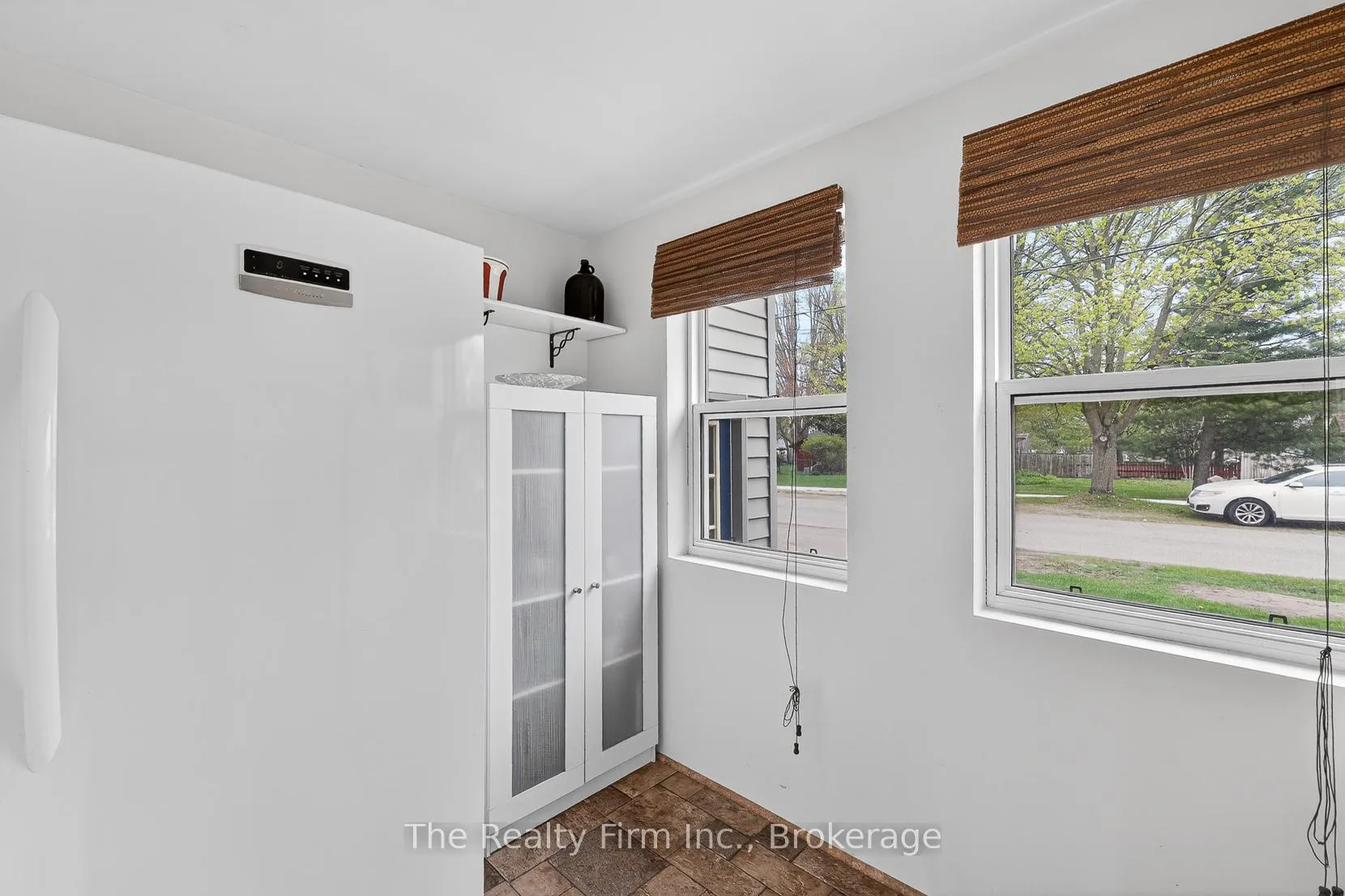 Photo 18 of 230 Main Street E, Norwich, Otterville — HOMEH