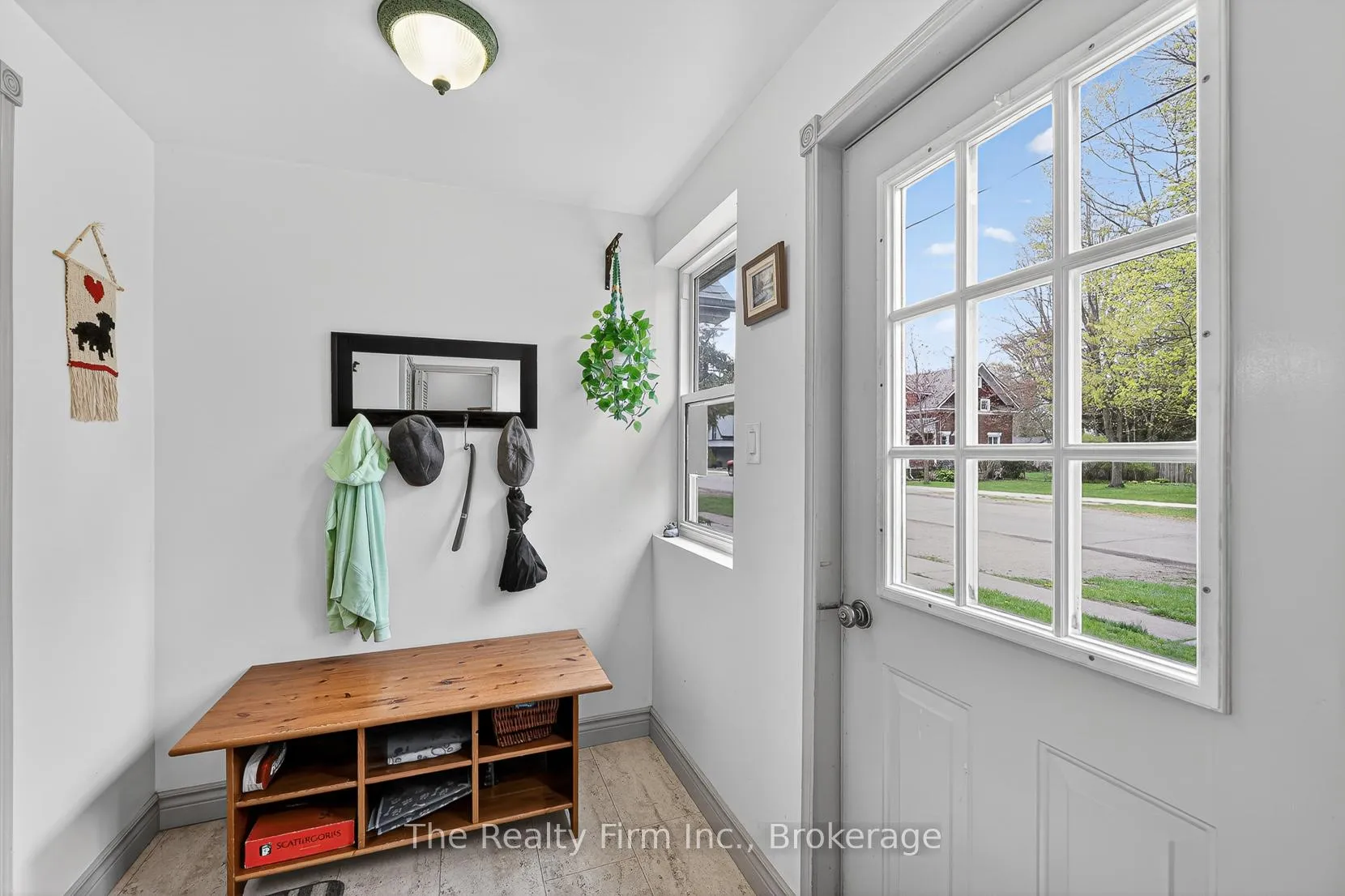 Photo 19 of 230 Main Street E, Norwich, Otterville — HOMEH