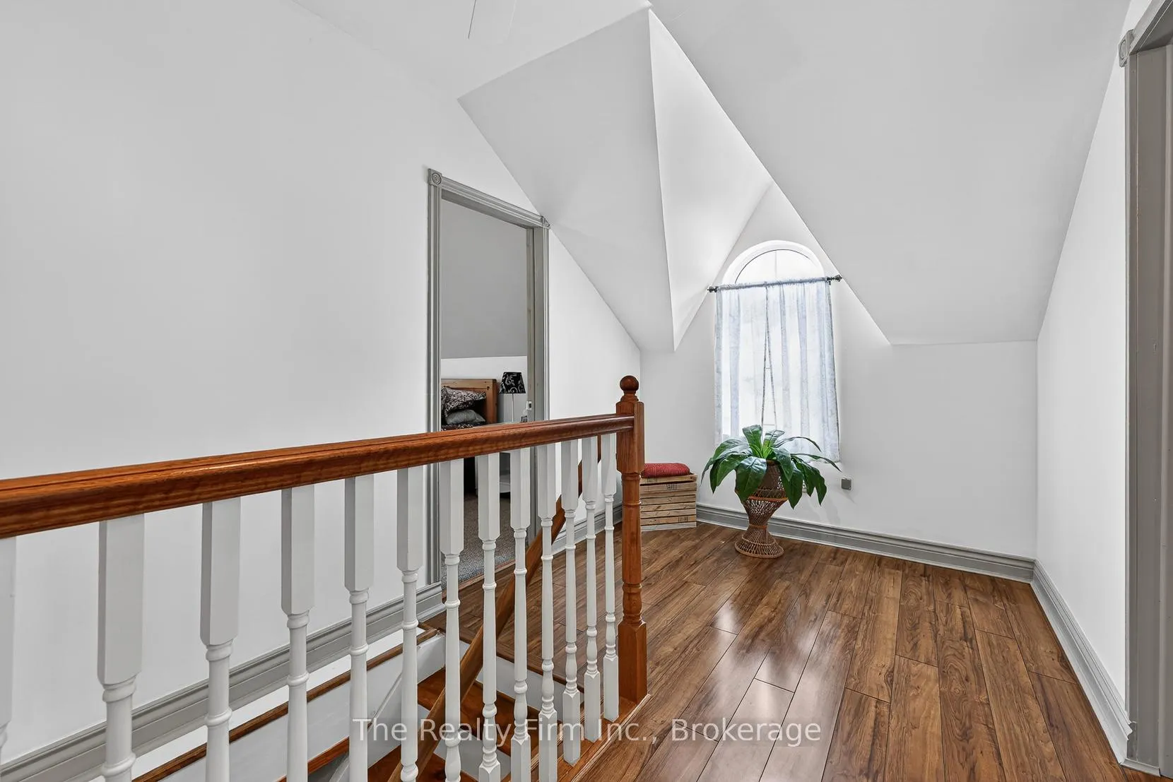 Photo 23 of 230 Main Street E, Norwich, Otterville — HOMEH