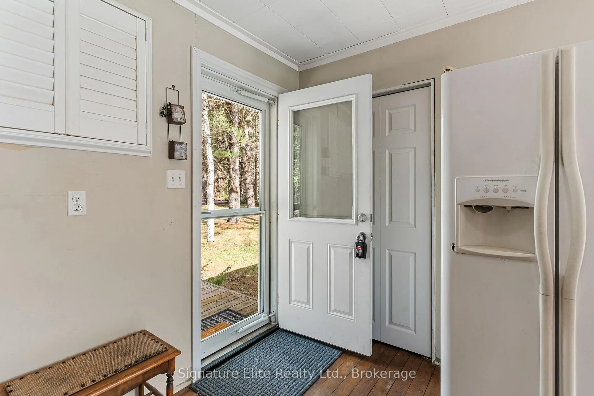 Photo 5 of 62 Boyce Trail, Kawartha Lakes, Laxton/Digby/Longford — HOMEH