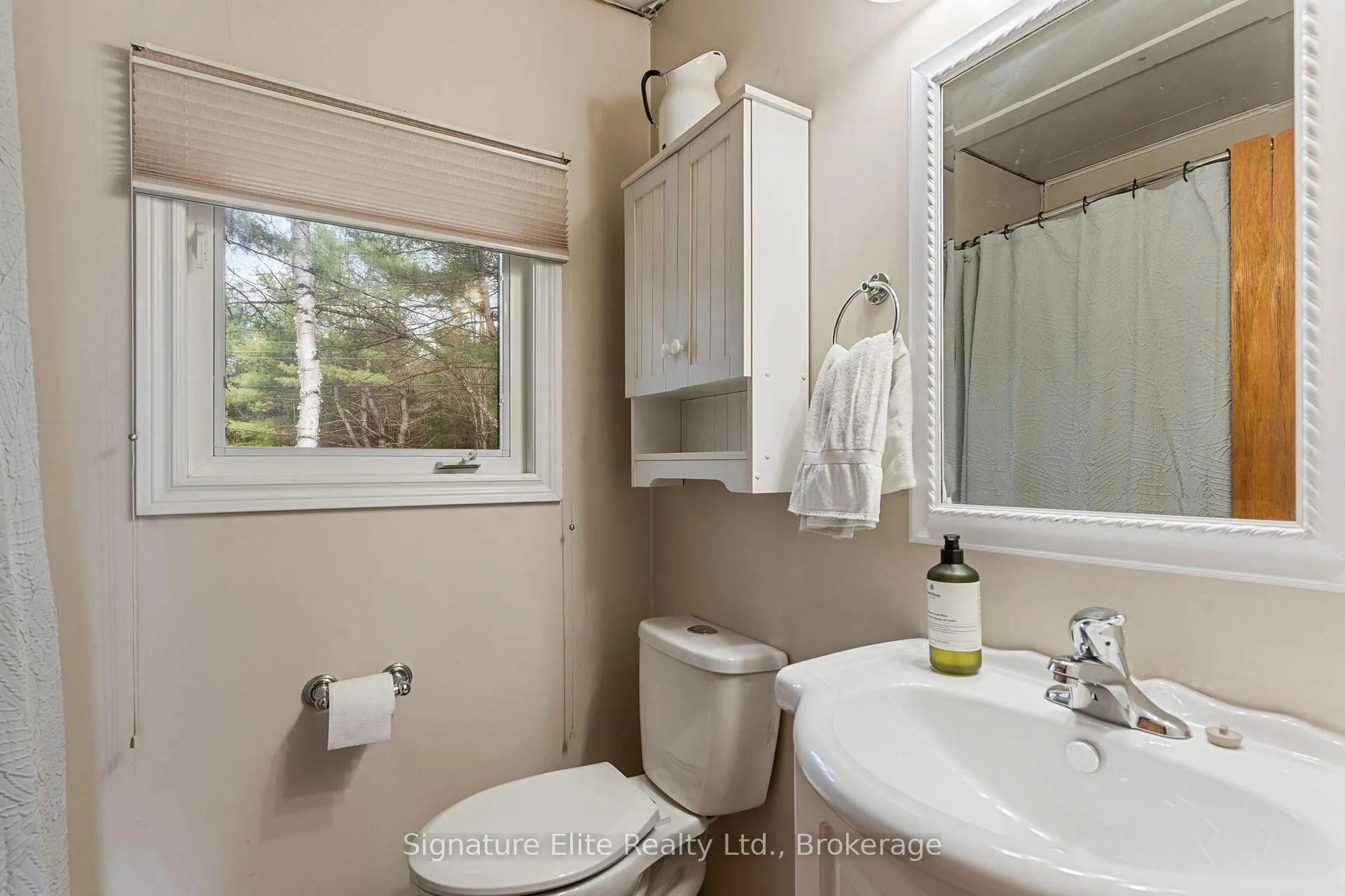 Photo 15 of 62 Boyce Trail, Kawartha Lakes, Laxton/Digby/Longford — HOMEH
