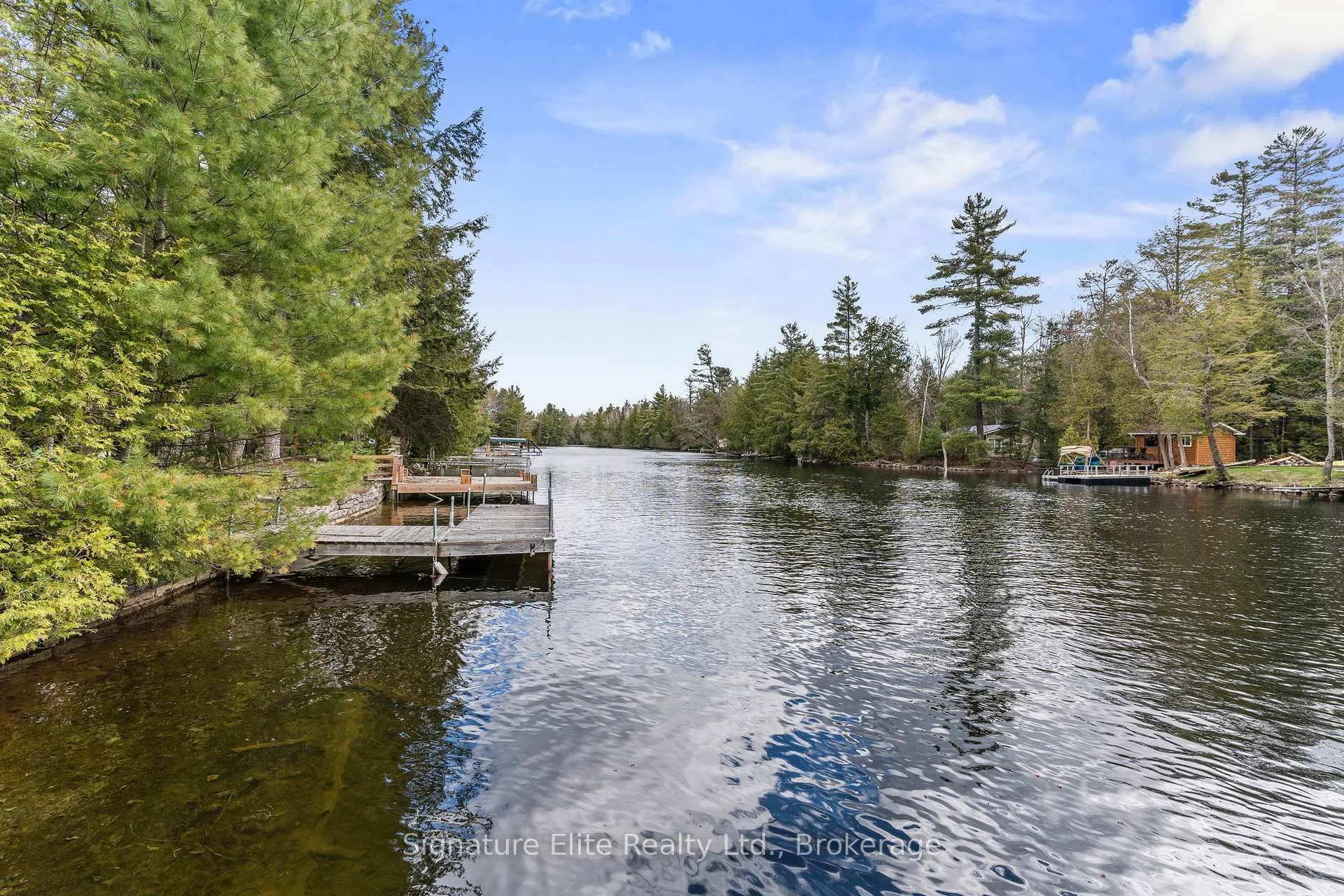 Photo 25 of 62 Boyce Trail, Kawartha Lakes, Laxton/Digby/Longford — HOMEH