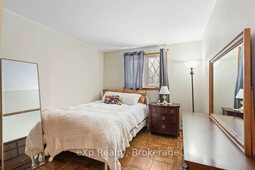 Photo 17 of 557409 4th Concession S, Meaford — HOMEH