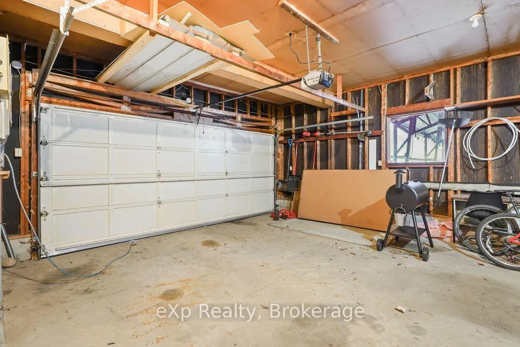 Photo 31 of 557409 4th Concession S, Meaford — HOMEH