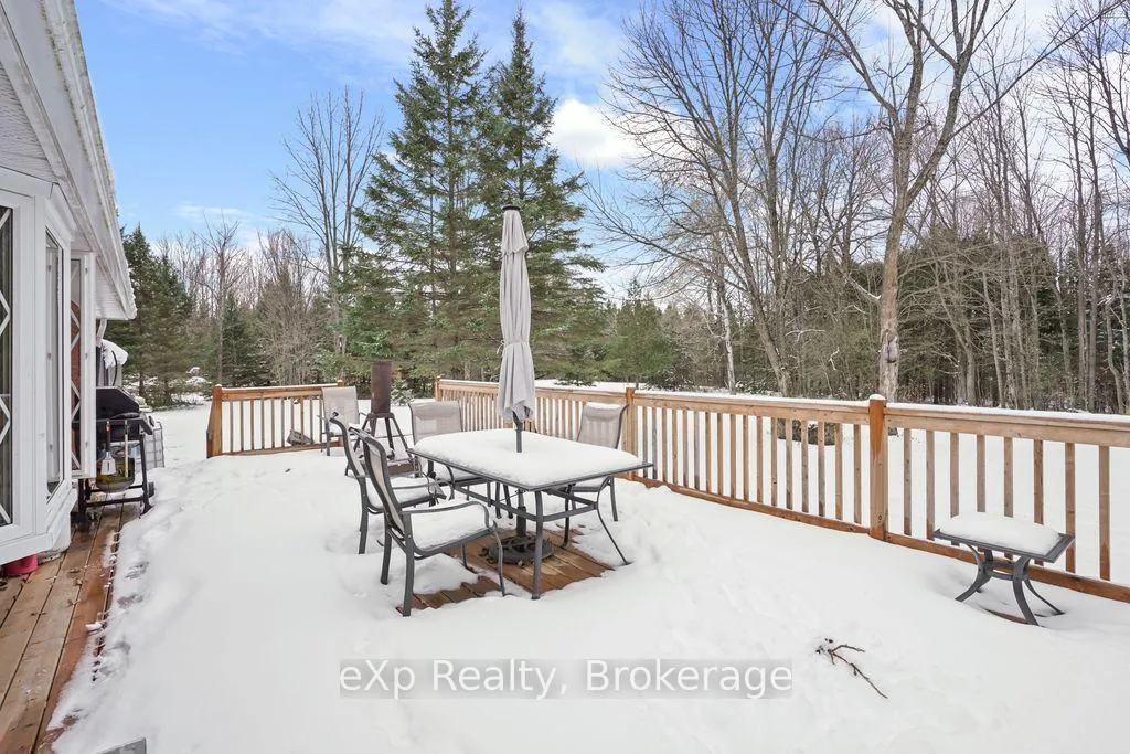 Photo 39 of 557409 4th Concession S, Meaford — HOMEH