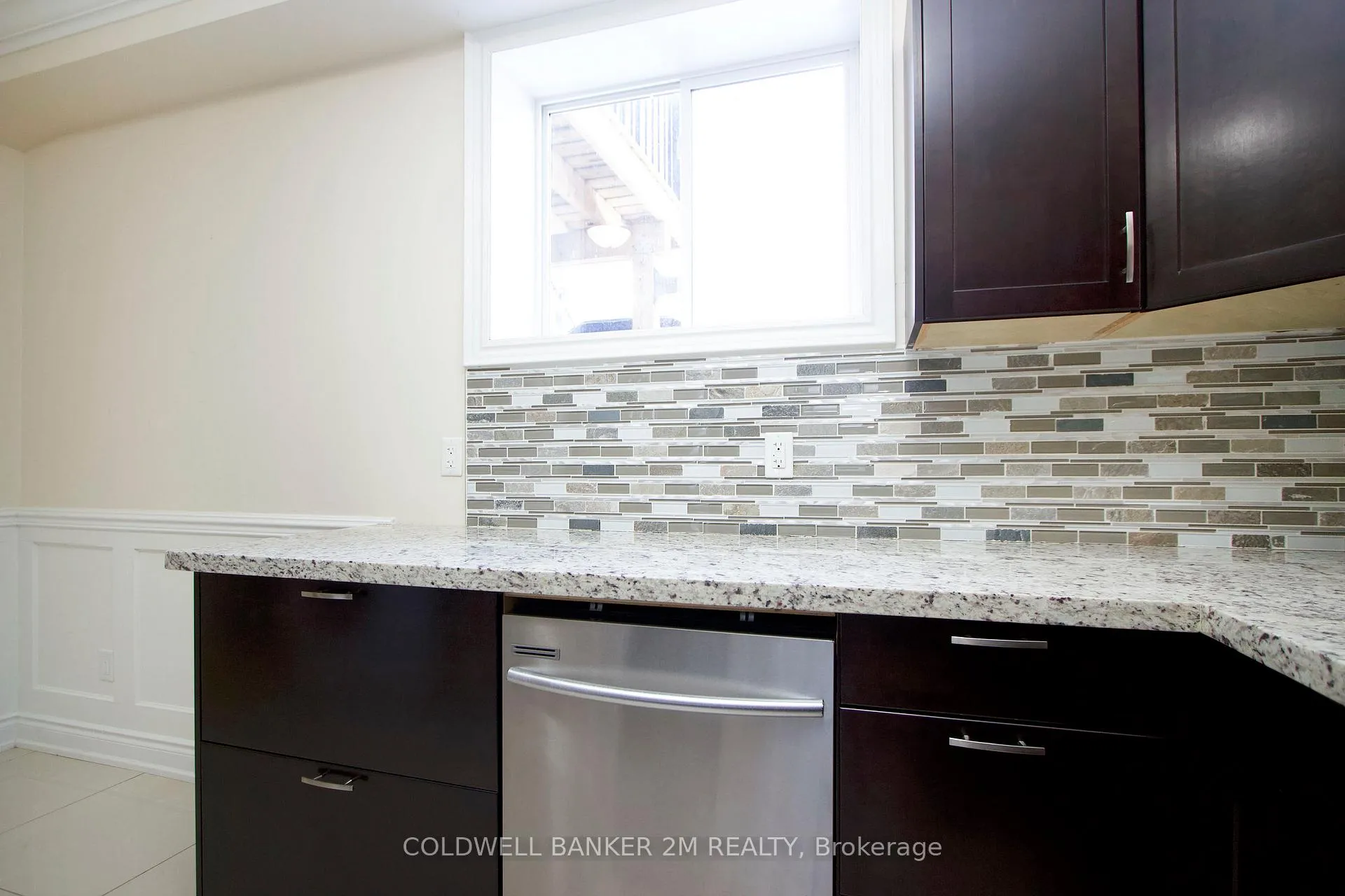 Photo 6 of Unit 2, 230 Annis Street, Oshawa, Lakeview — HOMEH