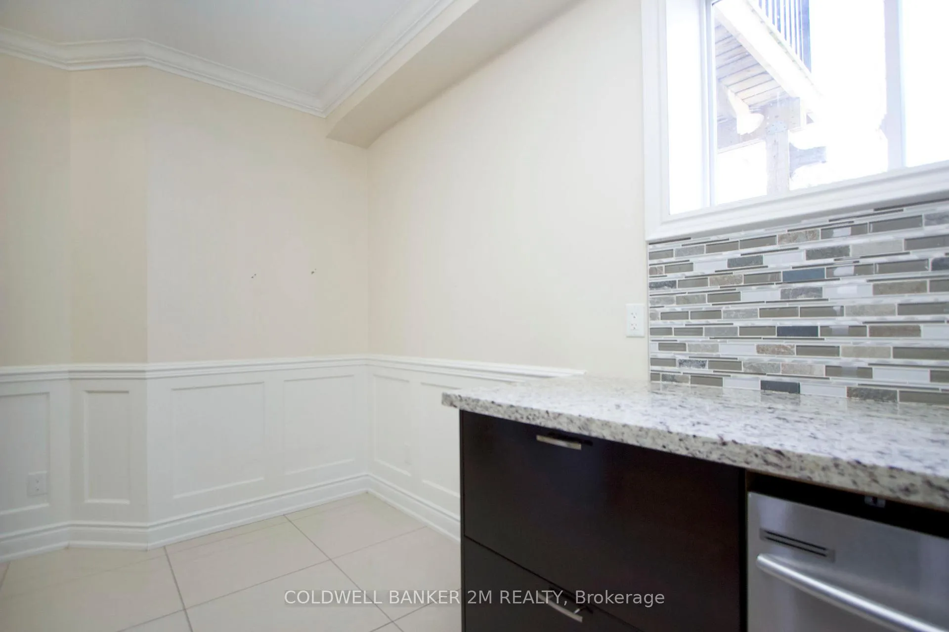 Photo 7 of Unit 2, 230 Annis Street, Oshawa, Lakeview — HOMEH