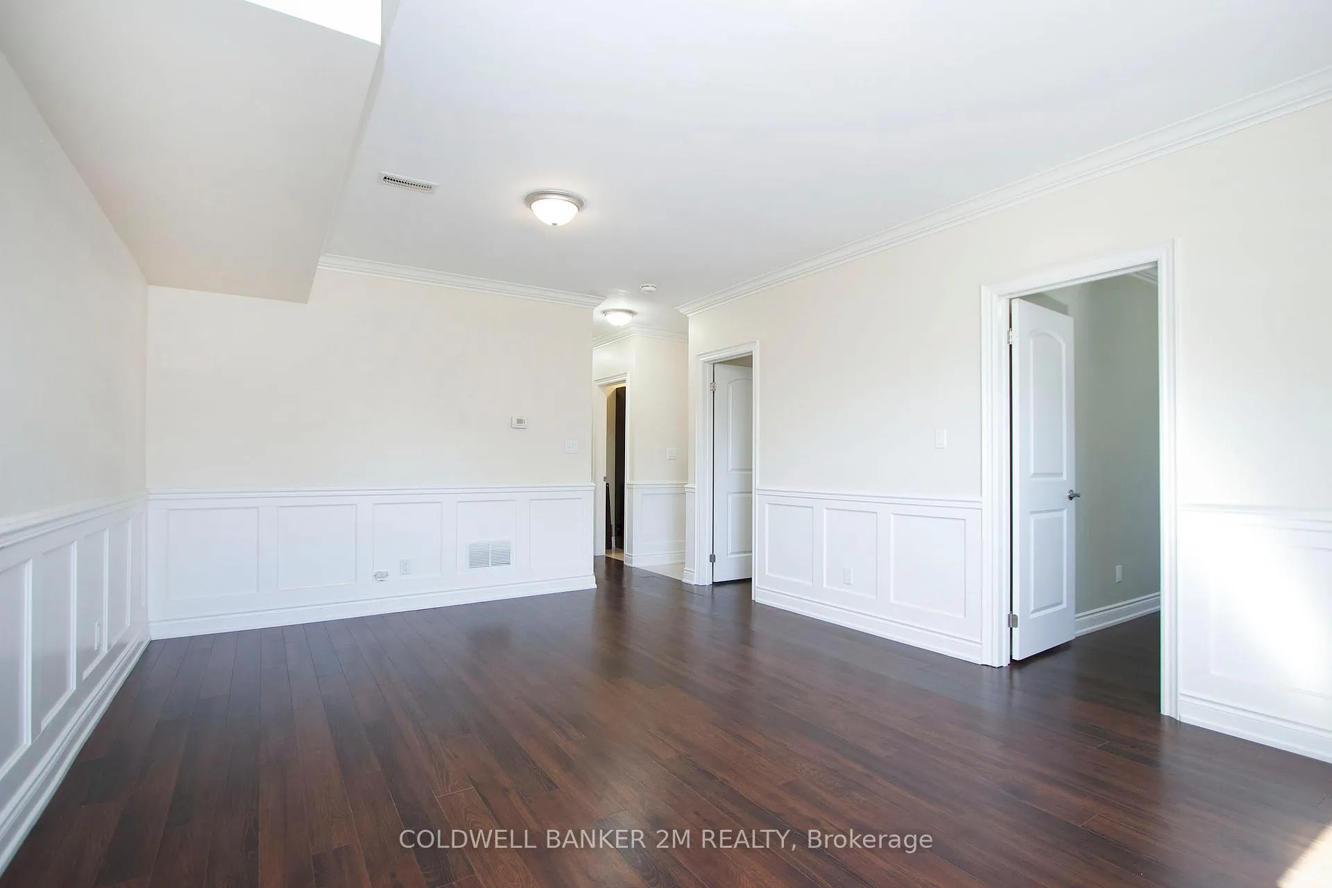Photo 9 of Unit 2, 230 Annis Street, Oshawa, Lakeview — HOMEH