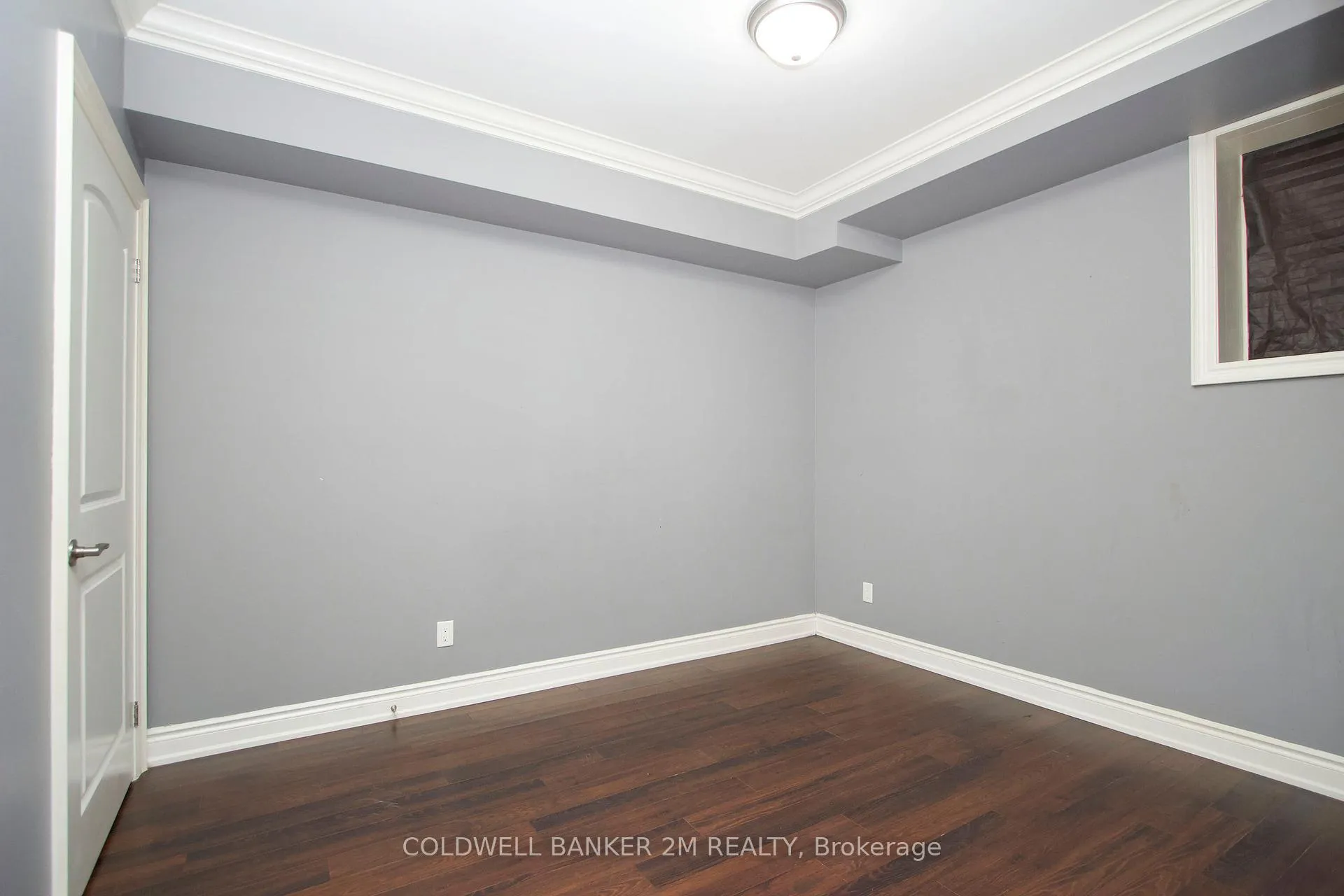 Photo 10 of Unit 2, 230 Annis Street, Oshawa, Lakeview — HOMEH
