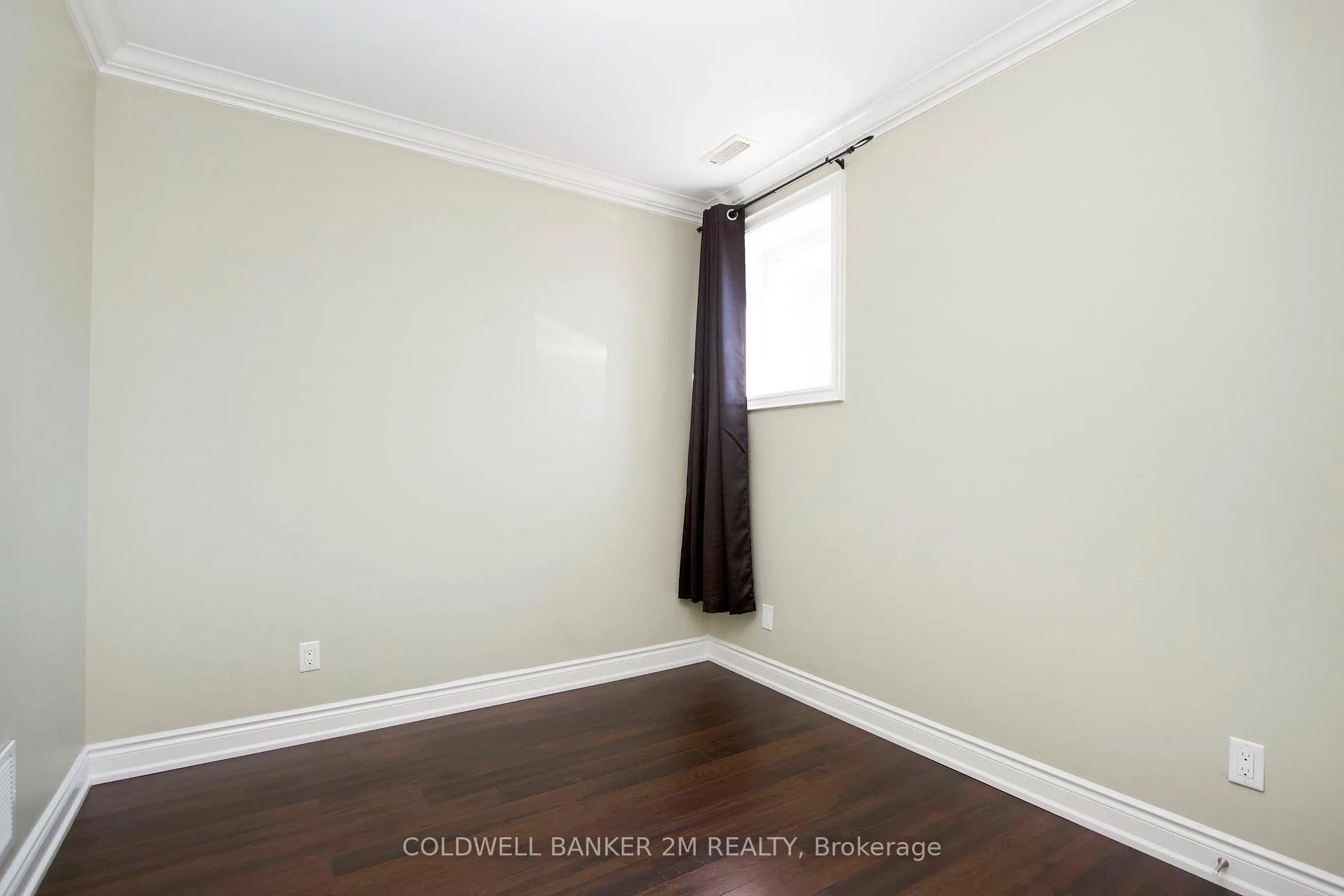 Photo 11 of Unit 2, 230 Annis Street, Oshawa, Lakeview — HOMEH