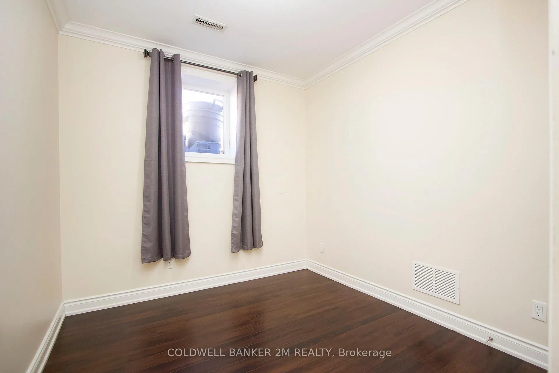 Photo 12 of Unit 2, 230 Annis Street, Oshawa, Lakeview — HOMEH