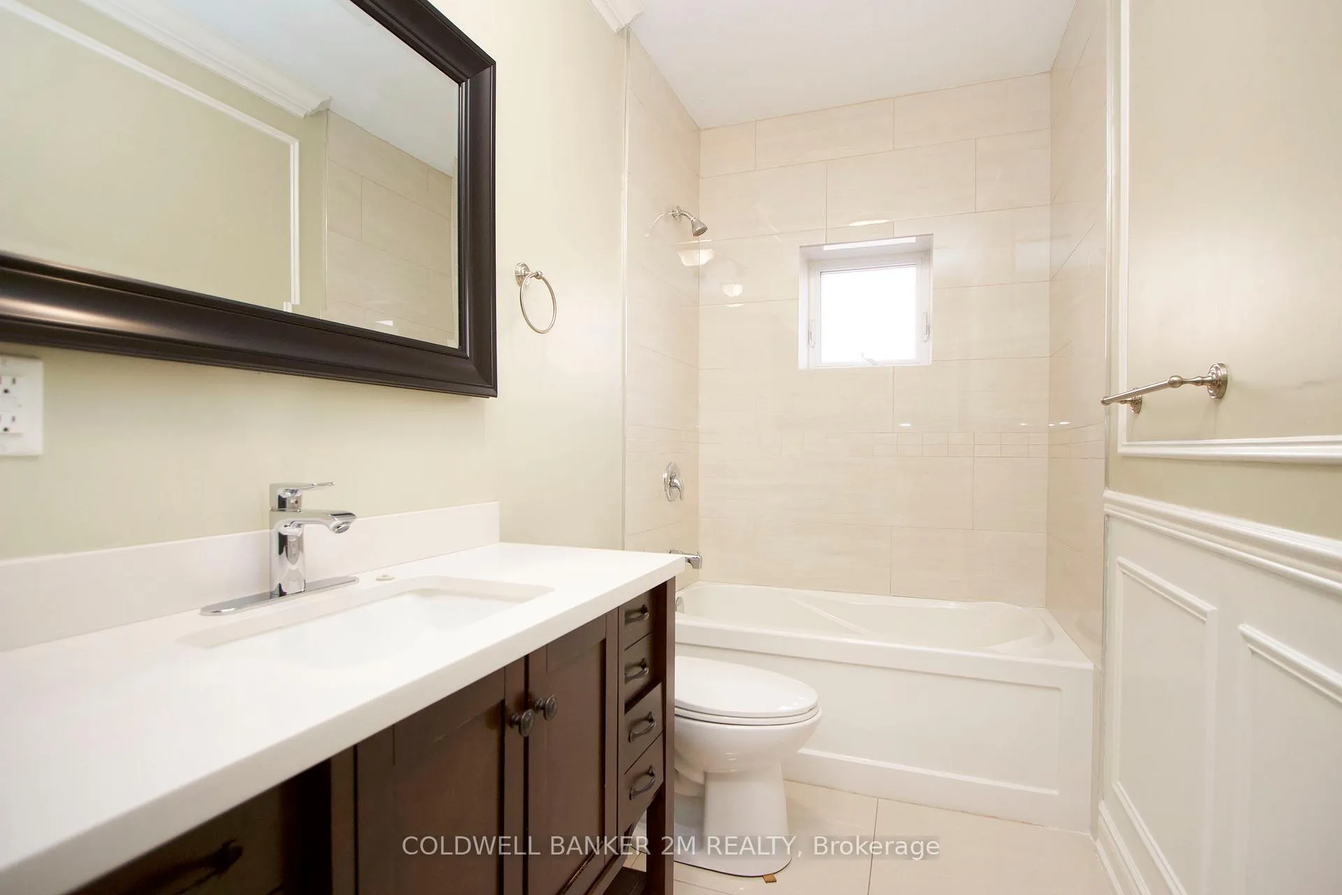 Photo 13 of Unit 2, 230 Annis Street, Oshawa, Lakeview — HOMEH