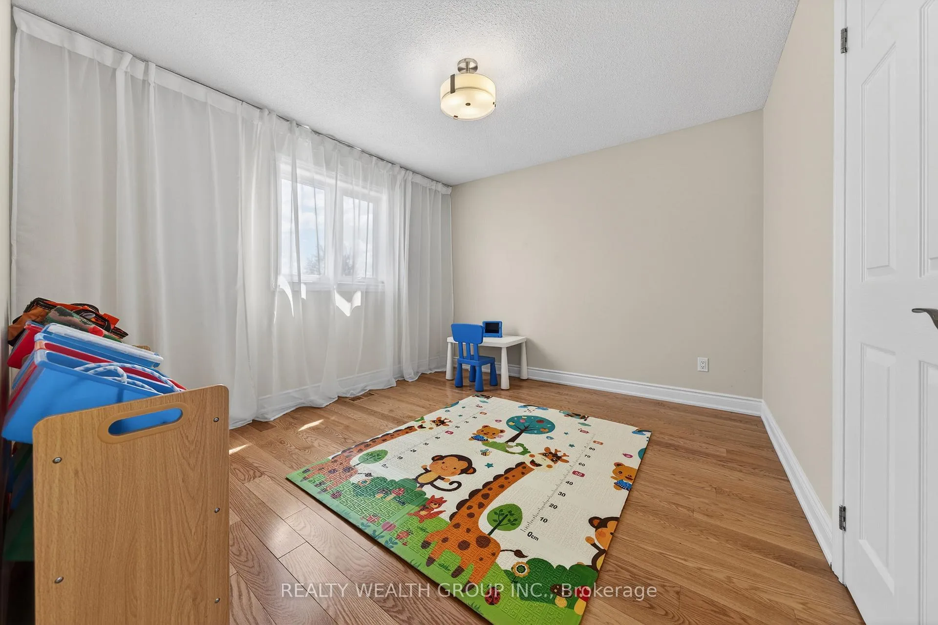 Photo 23 of 42 Cherhill Drive, Vaughan, Maple — HOMEH