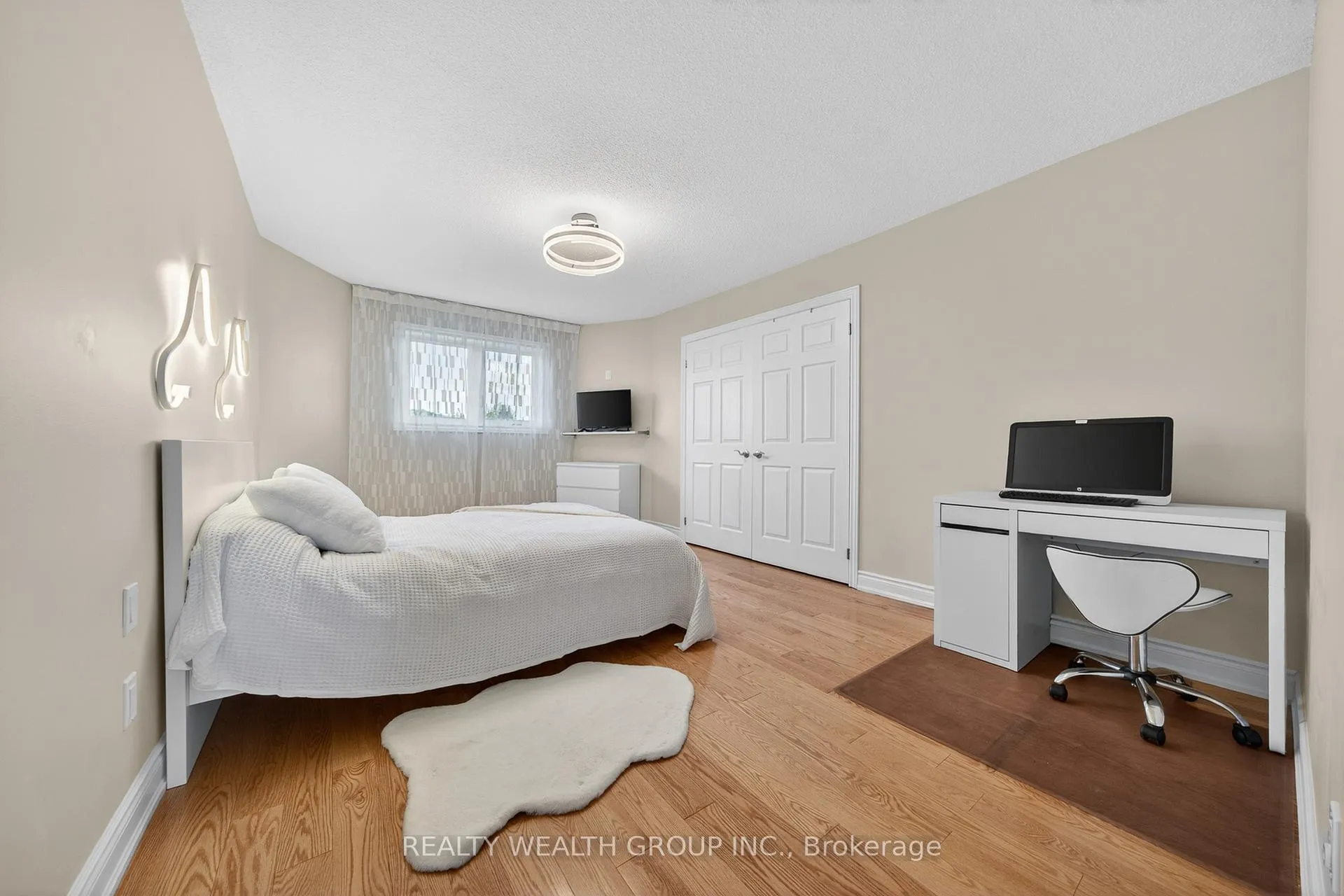 Photo 25 of 42 Cherhill Drive, Vaughan, Maple — HOMEH