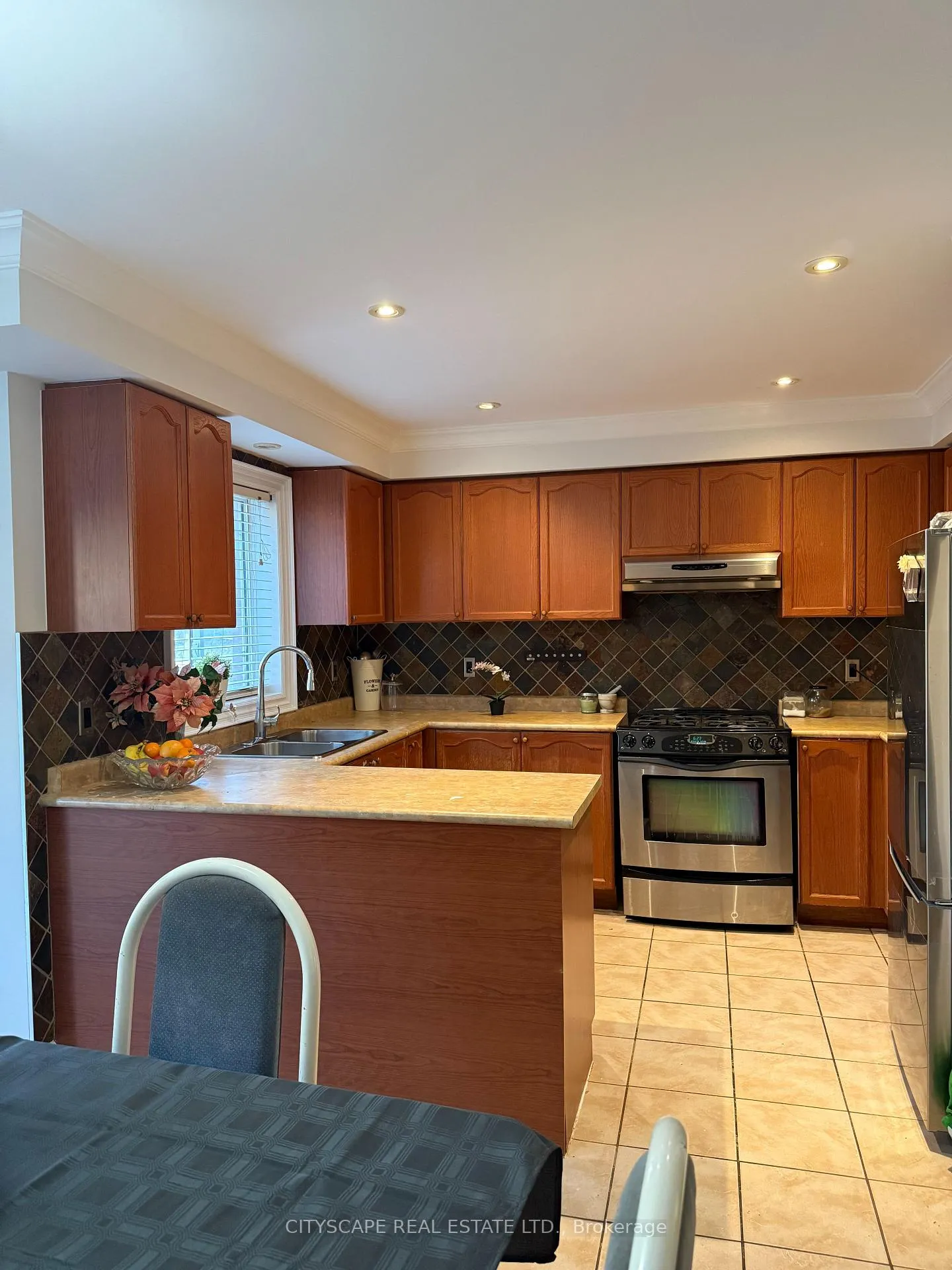 Photo 3 of 1318 Cartmer Way, Milton, Dempsey — HOMEH