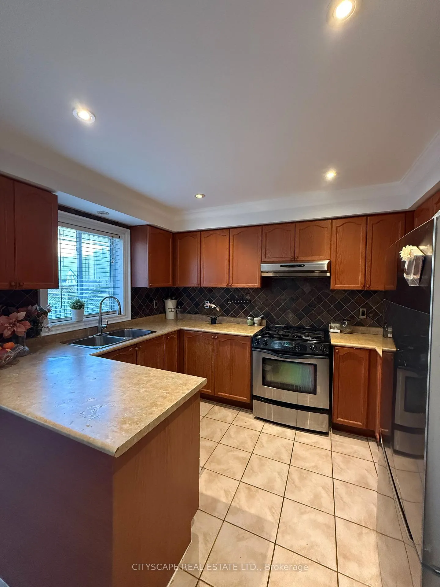 Photo 4 of 1318 Cartmer Way, Milton, Dempsey — HOMEH