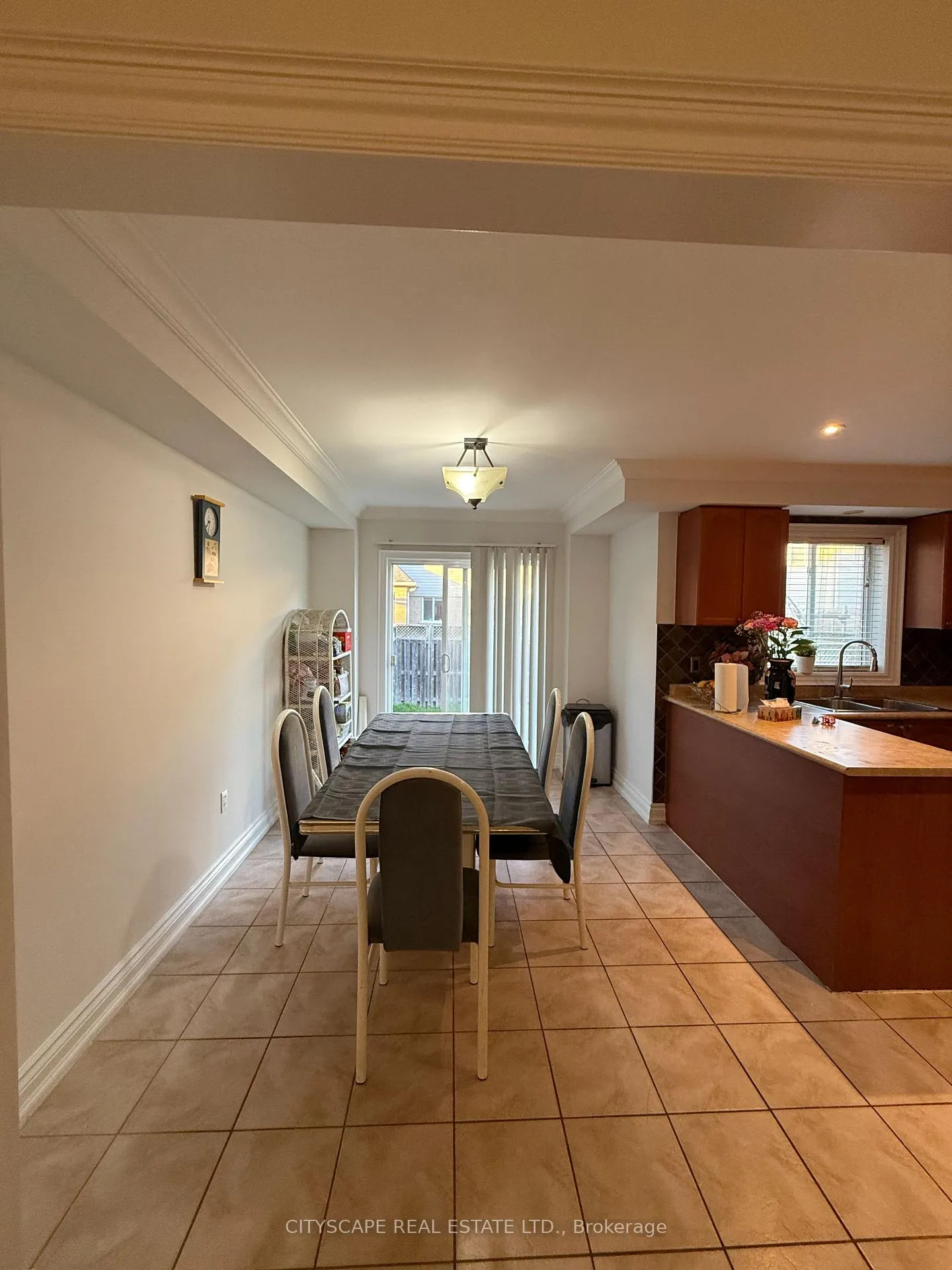 Photo 5 of 1318 Cartmer Way, Milton, Dempsey — HOMEH