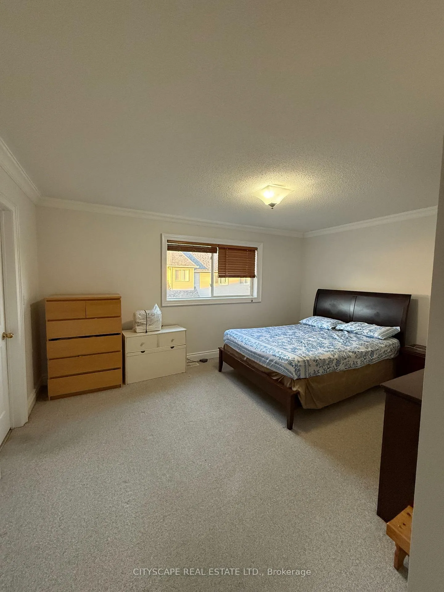 Photo 6 of 1318 Cartmer Way, Milton, Dempsey — HOMEH
