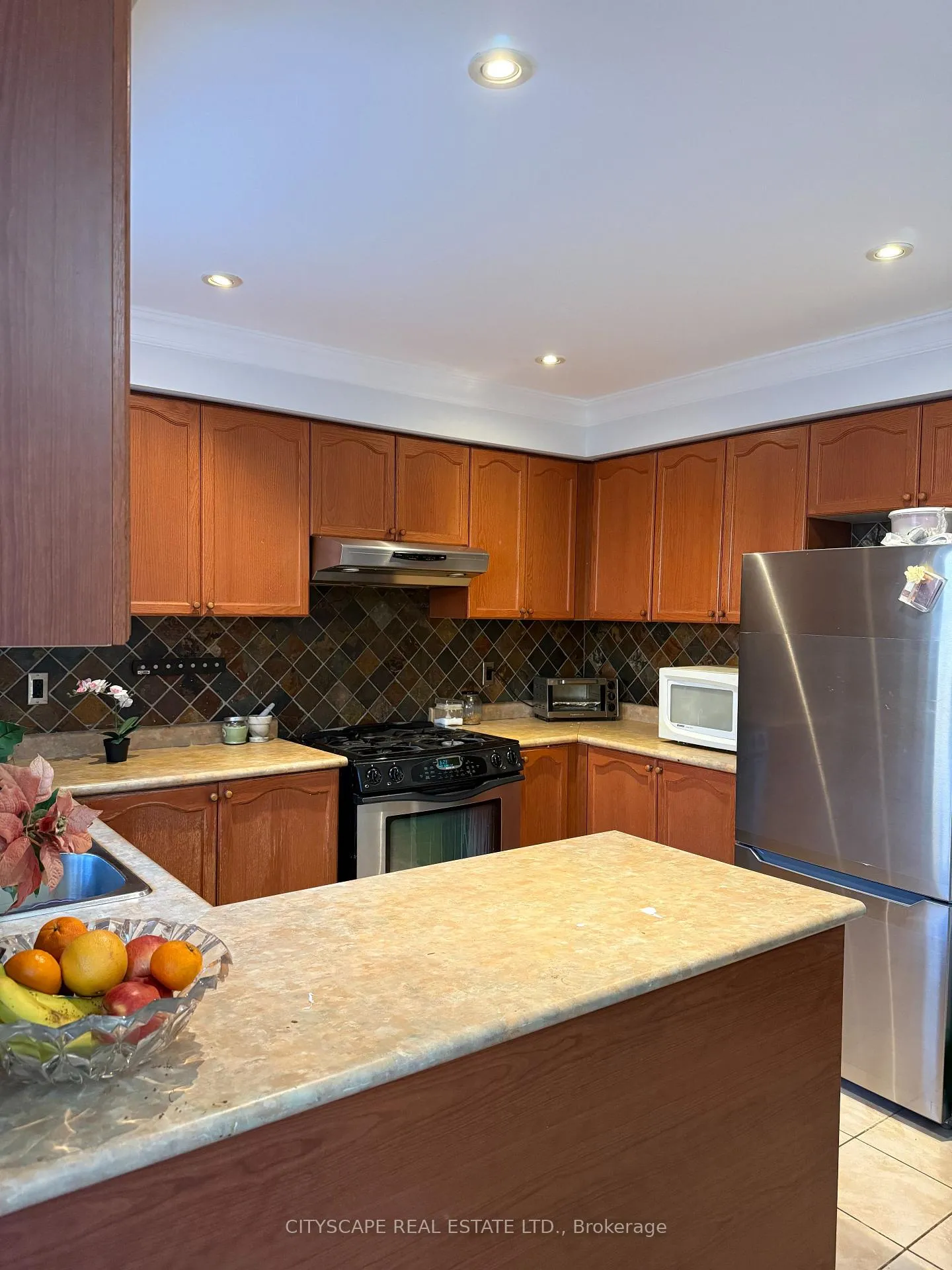 Photo 7 of 1318 Cartmer Way, Milton, Dempsey — HOMEH