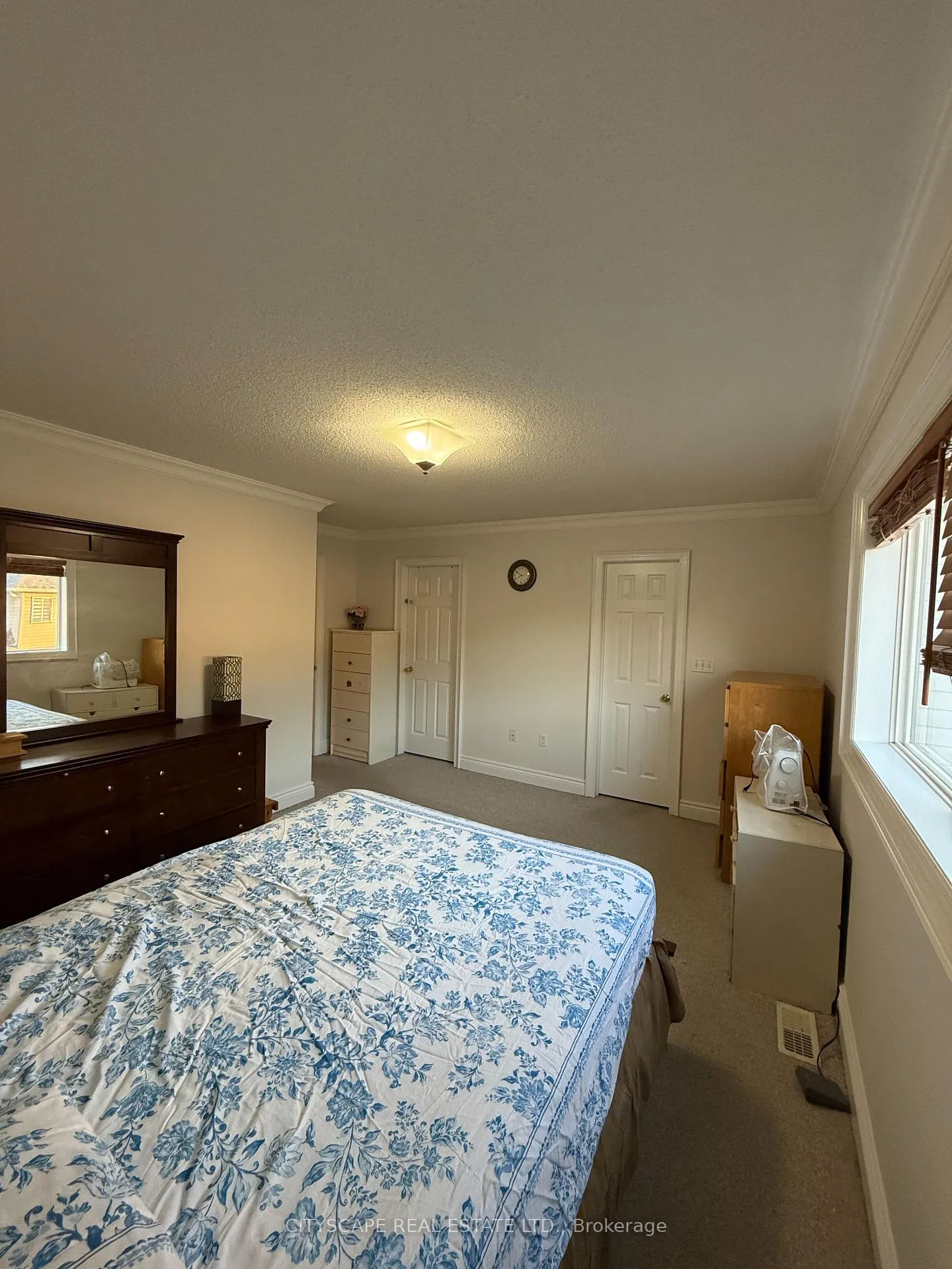 Photo 8 of 1318 Cartmer Way, Milton, Dempsey — HOMEH