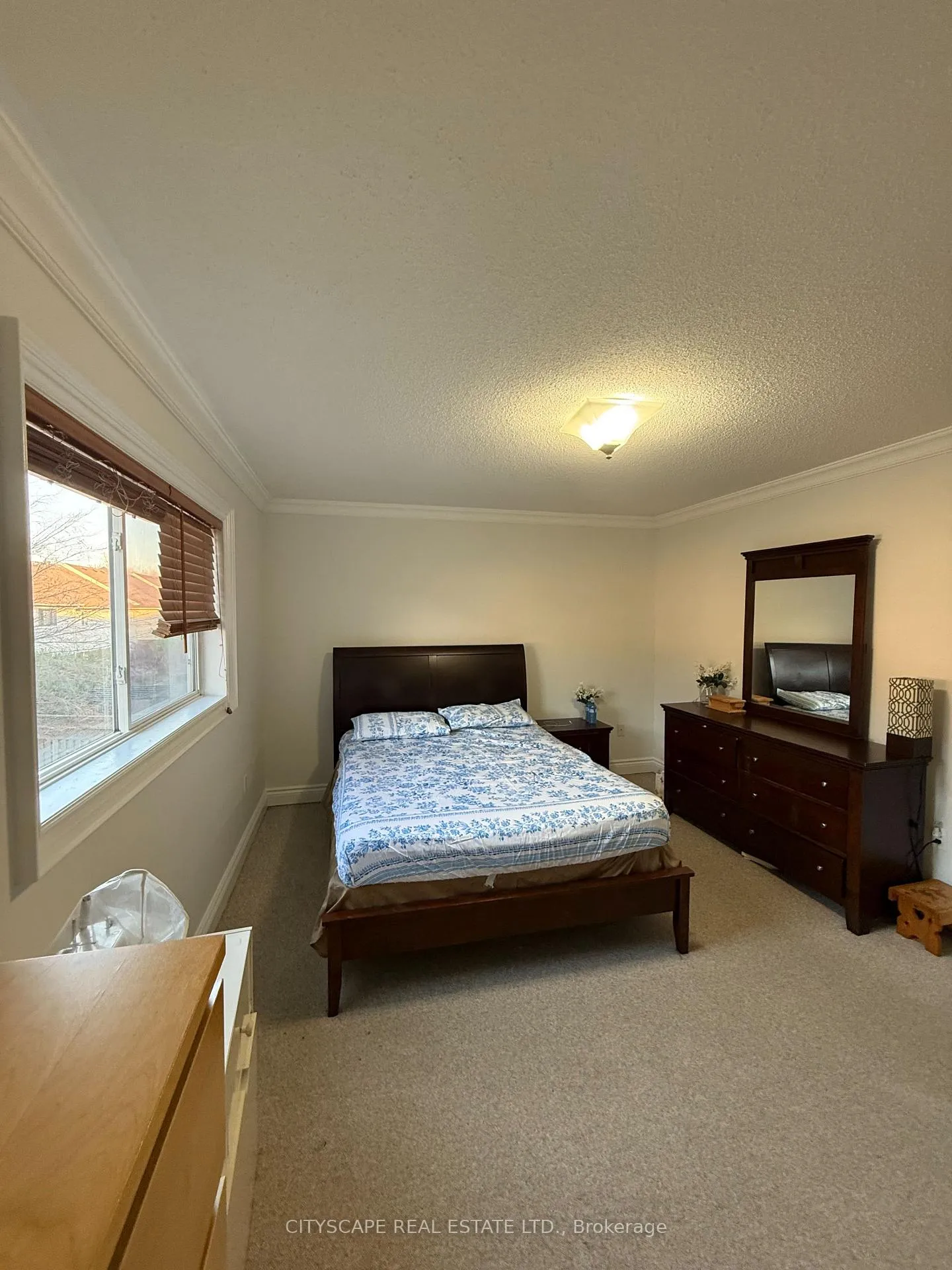 Photo 9 of 1318 Cartmer Way, Milton, Dempsey — HOMEH