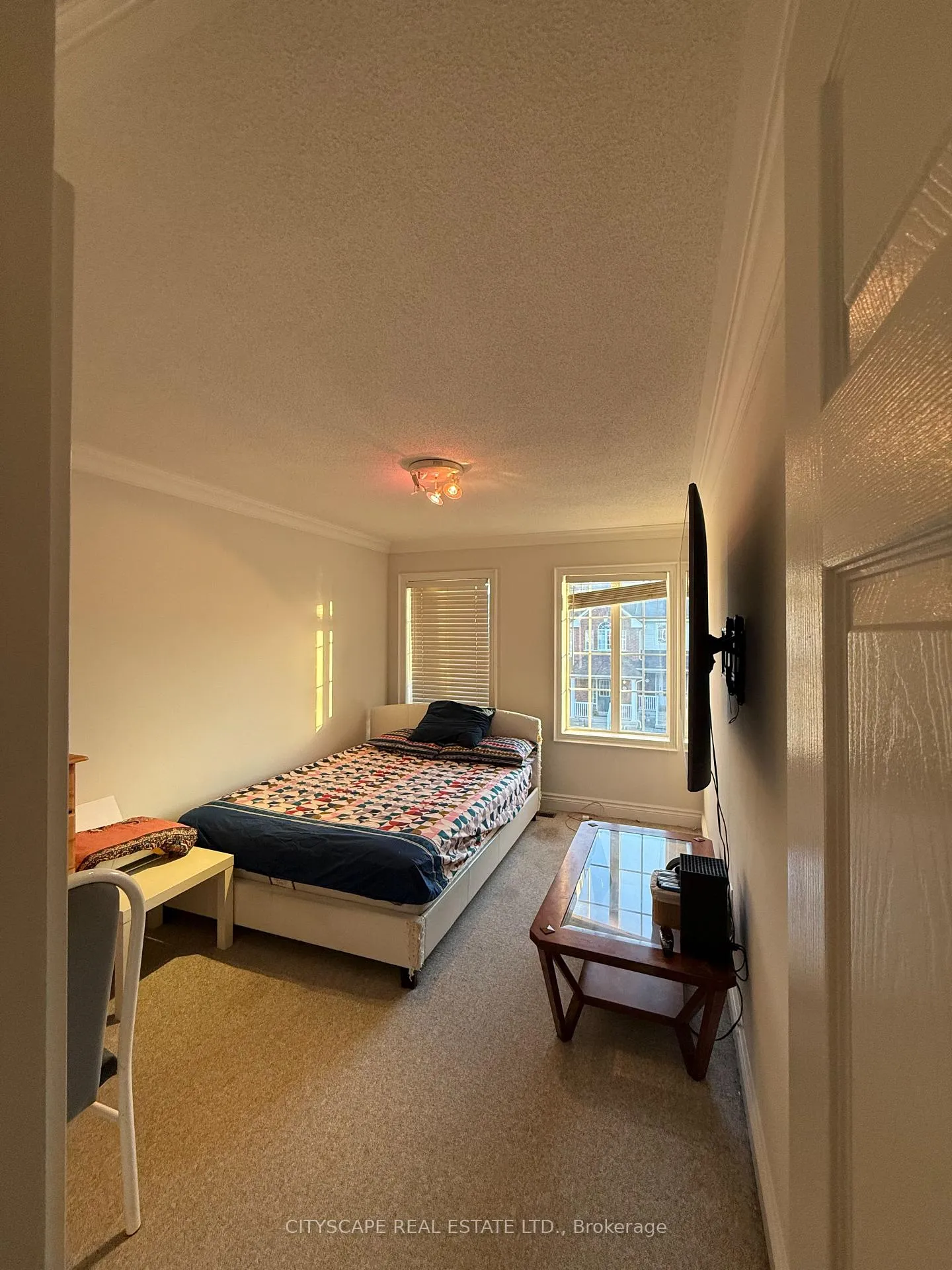 Photo 10 of 1318 Cartmer Way, Milton, Dempsey — HOMEH