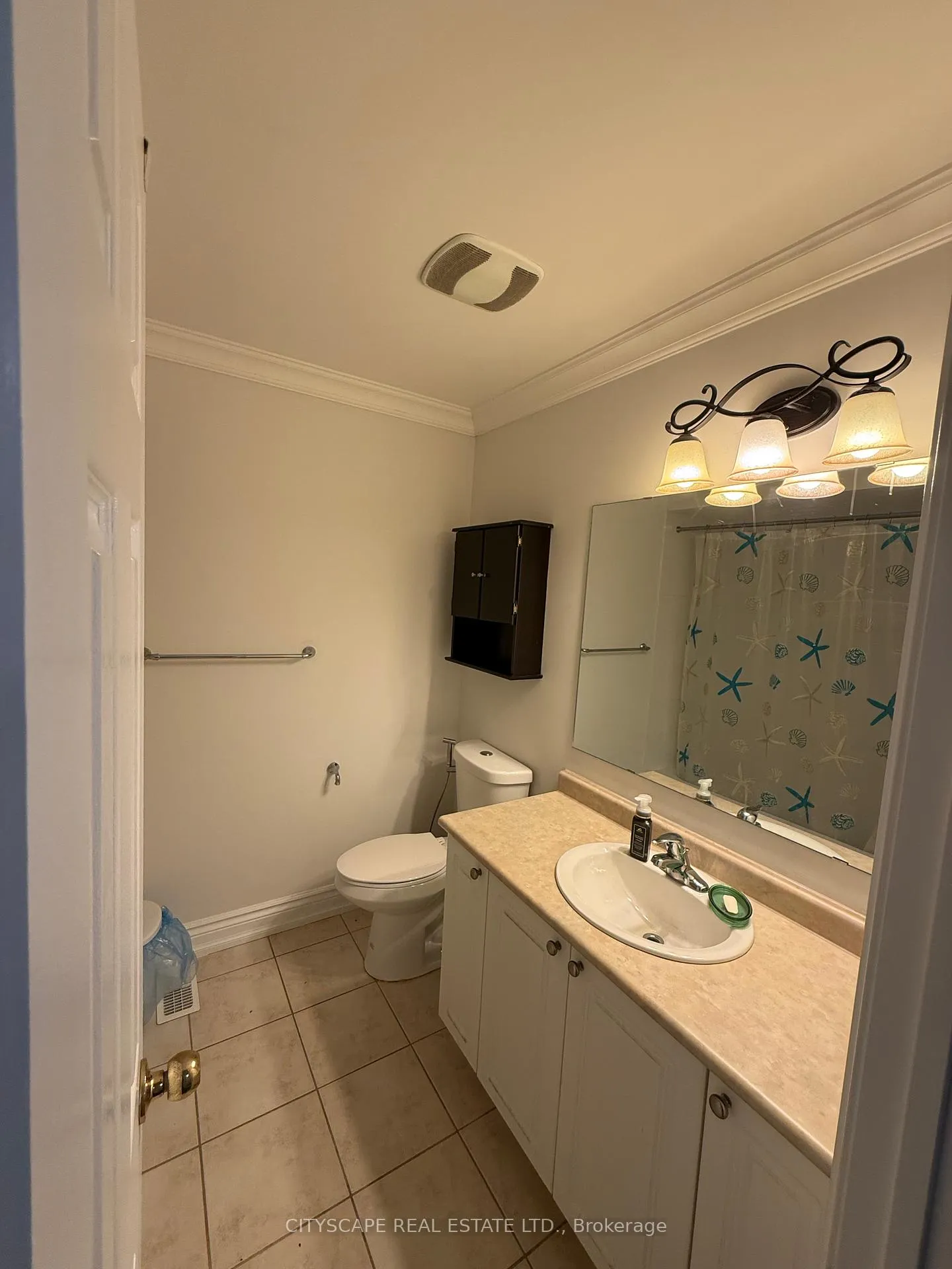 Photo 12 of 1318 Cartmer Way, Milton, Dempsey — HOMEH