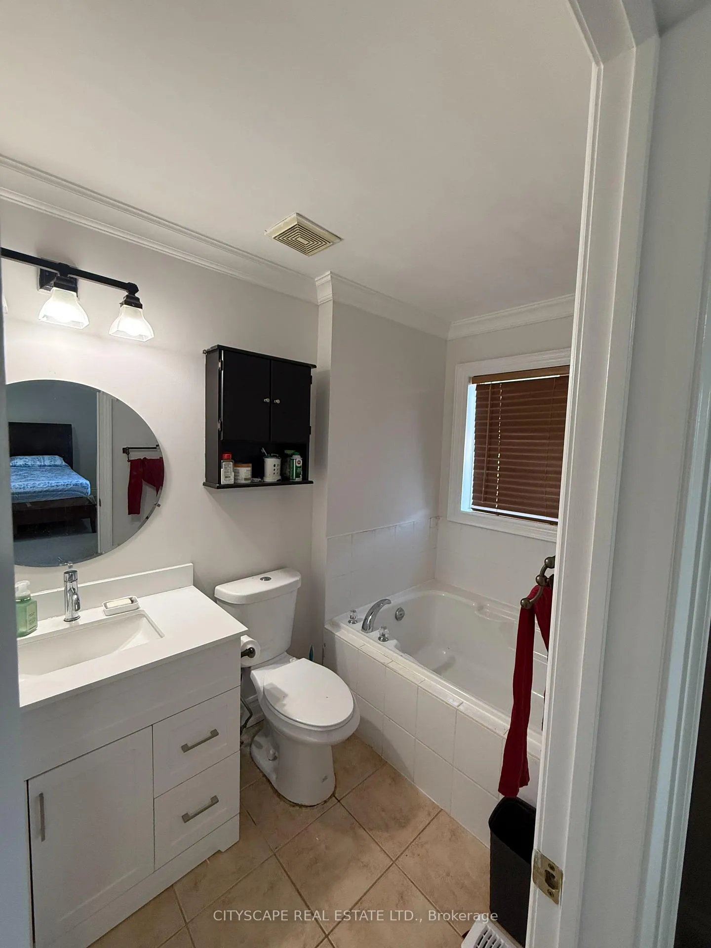Photo 14 of 1318 Cartmer Way, Milton, Dempsey — HOMEH
