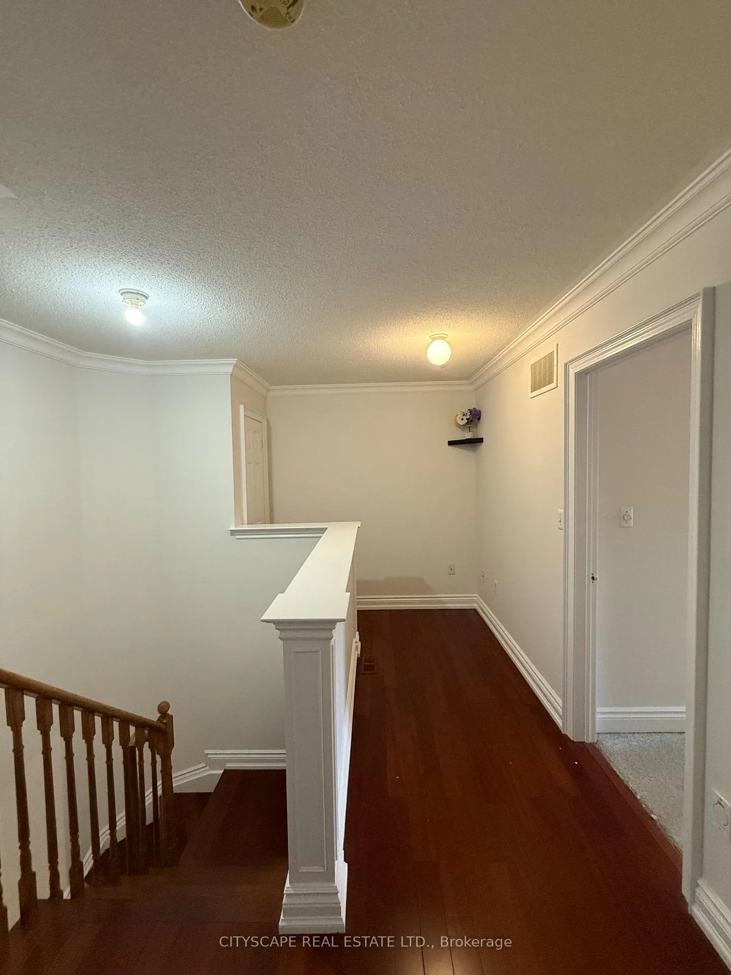 Photo 19 of 1318 Cartmer Way, Milton, Dempsey — HOMEH