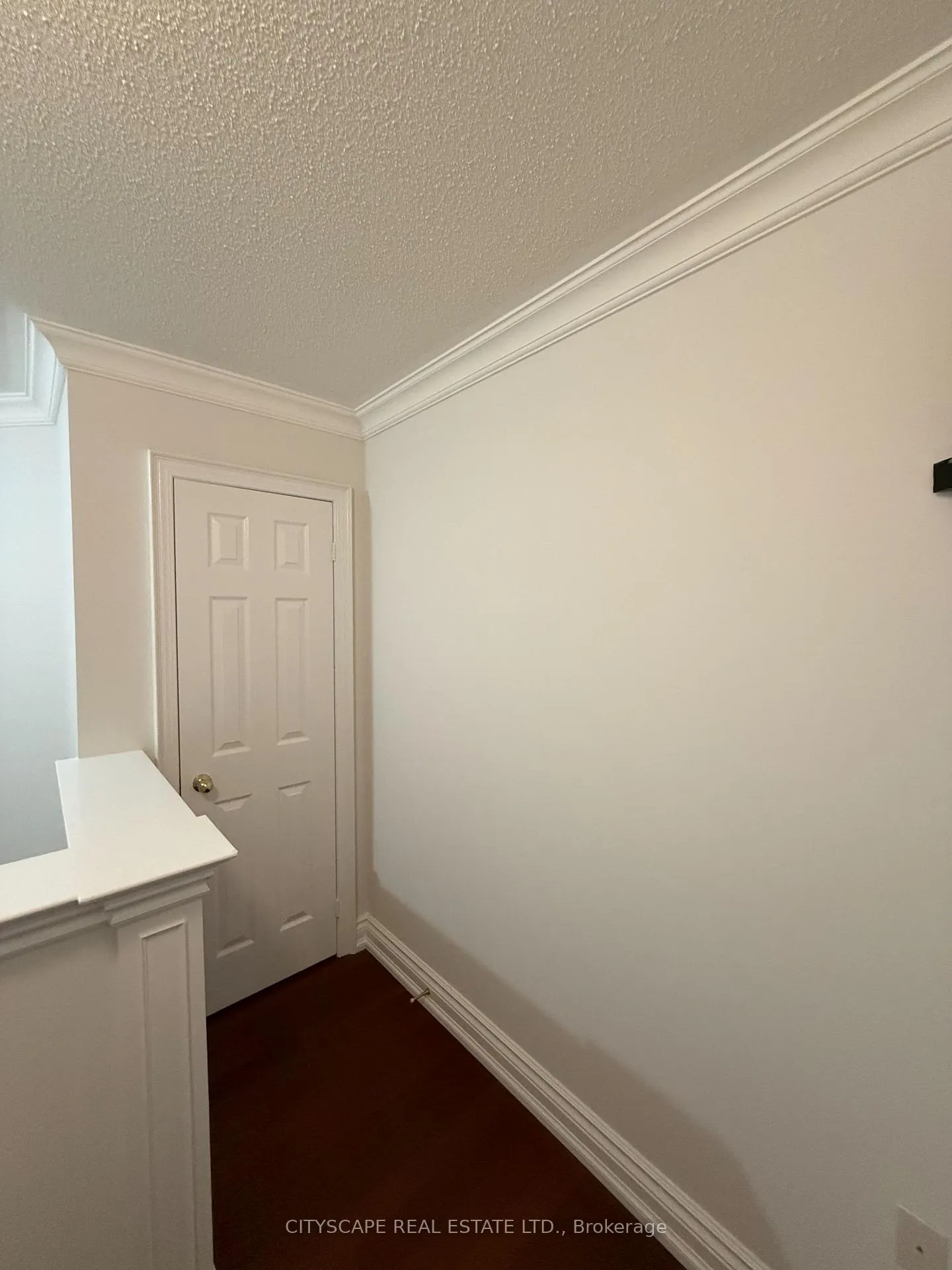 Photo 20 of 1318 Cartmer Way, Milton, Dempsey — HOMEH