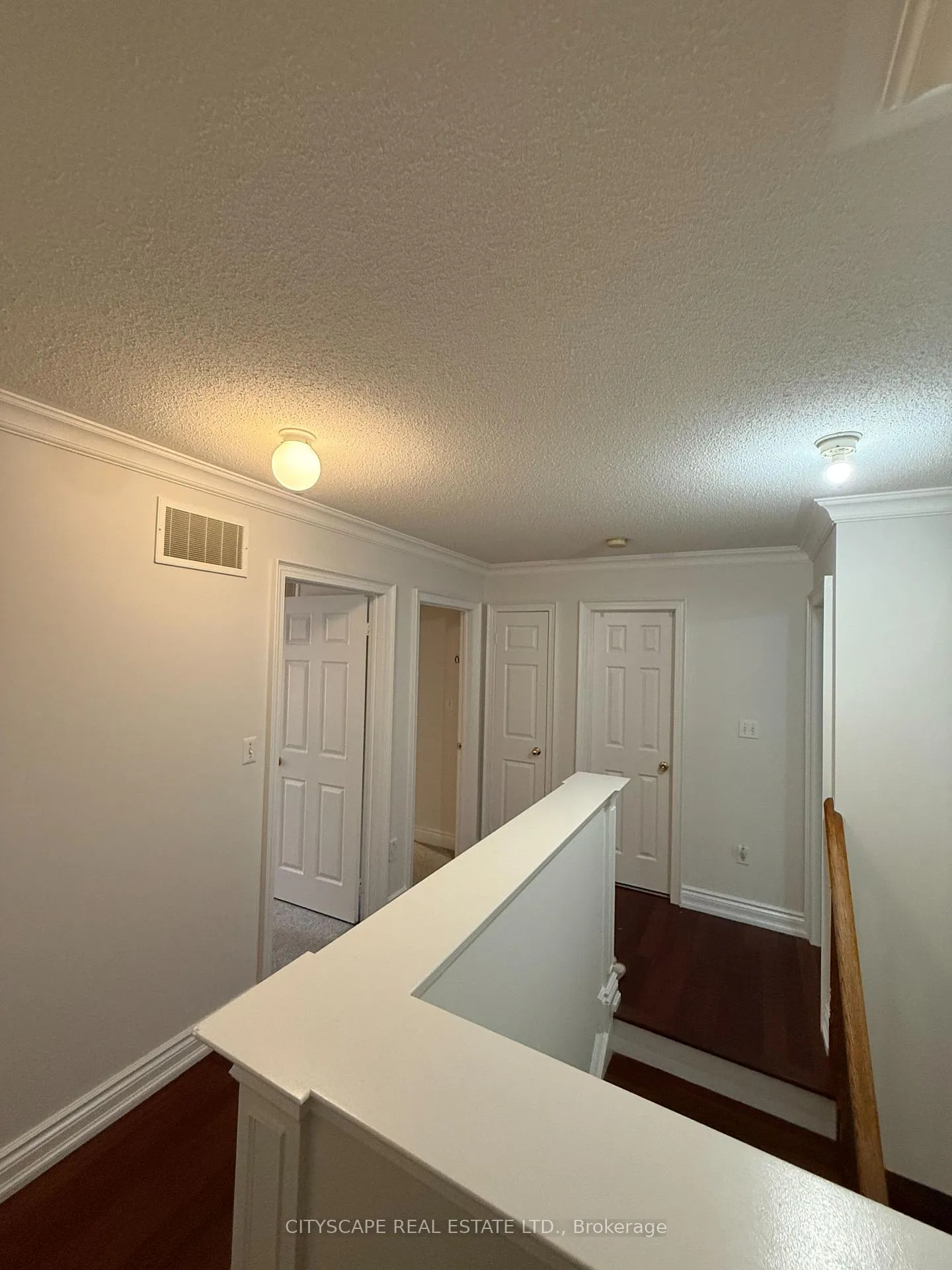 Photo 21 of 1318 Cartmer Way, Milton, Dempsey — HOMEH