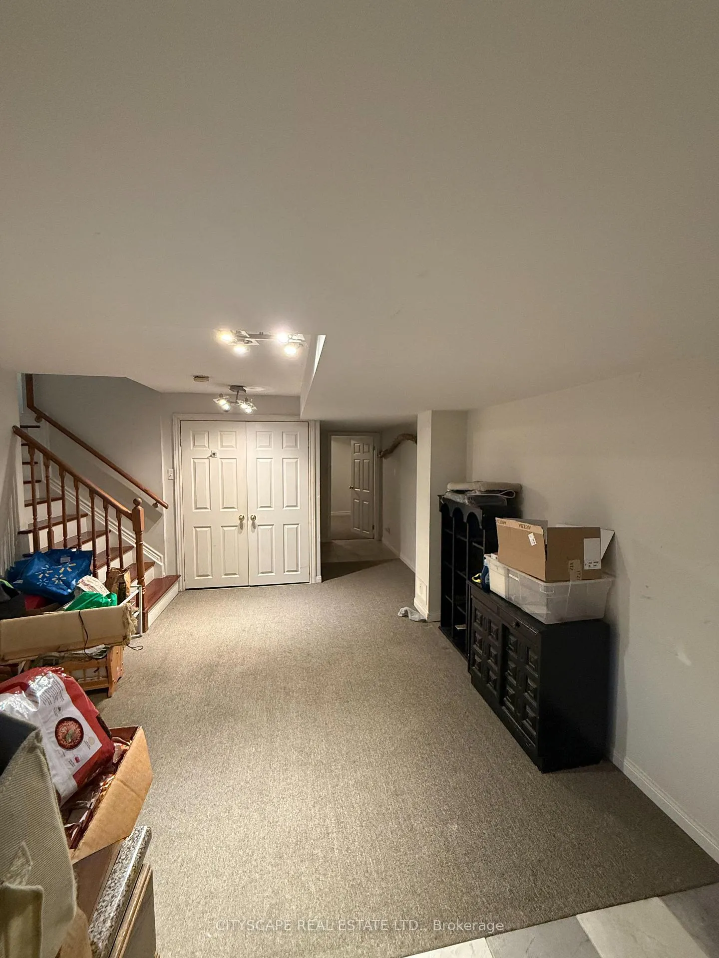 Photo 23 of 1318 Cartmer Way, Milton, Dempsey — HOMEH