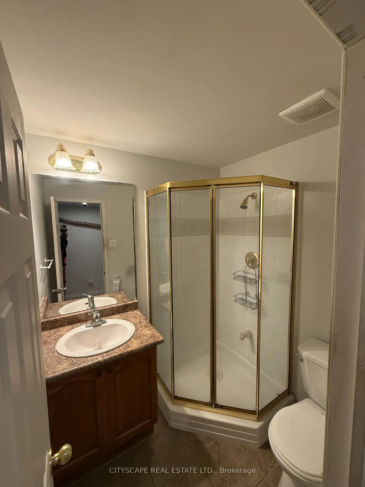 Photo 27 of 1318 Cartmer Way, Milton, Dempsey — HOMEH