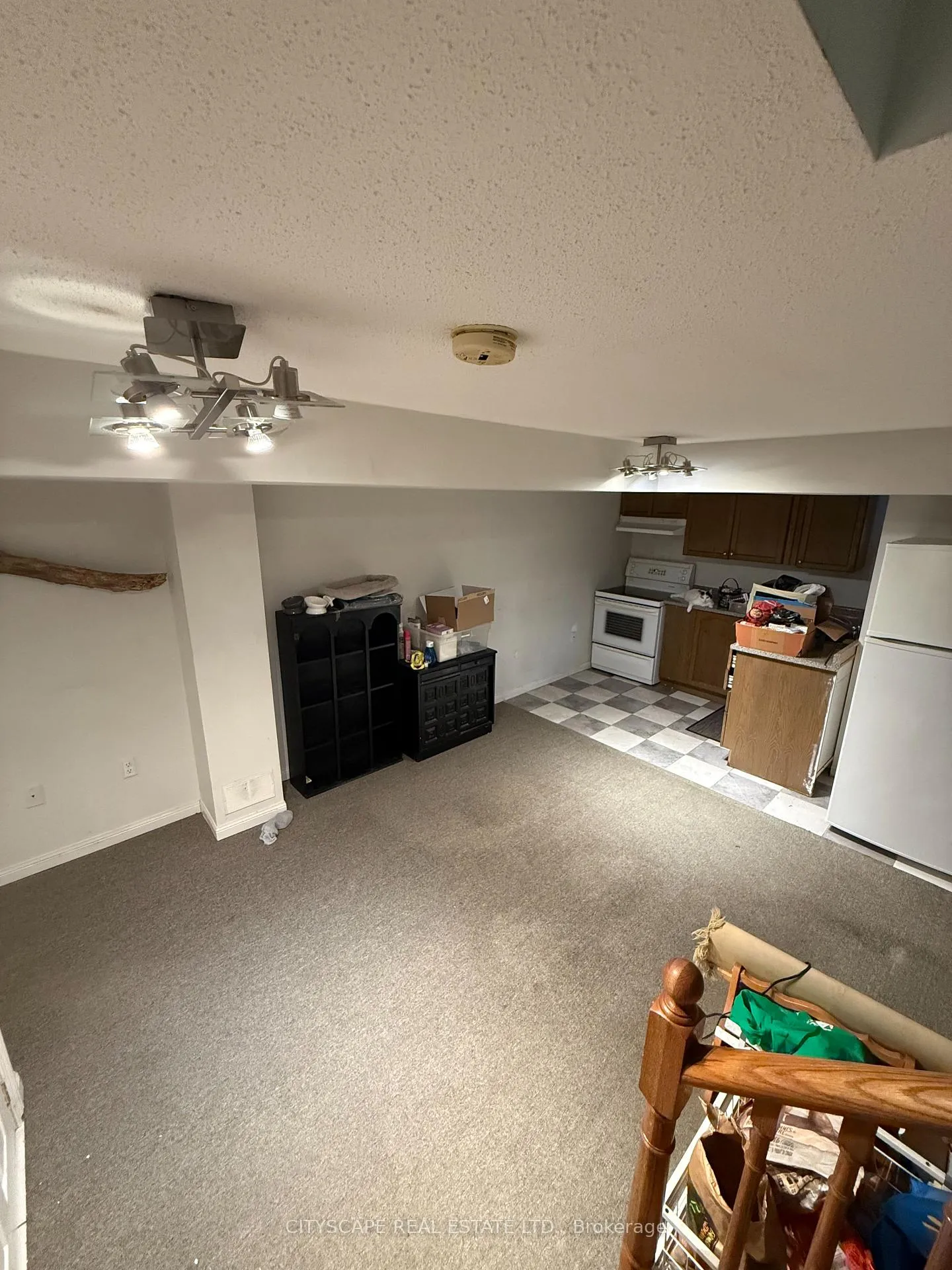 Photo 28 of 1318 Cartmer Way, Milton, Dempsey — HOMEH