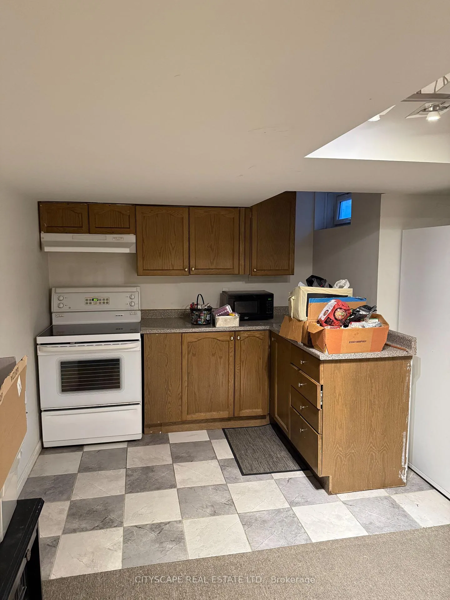 Photo 29 of 1318 Cartmer Way, Milton, Dempsey — HOMEH
