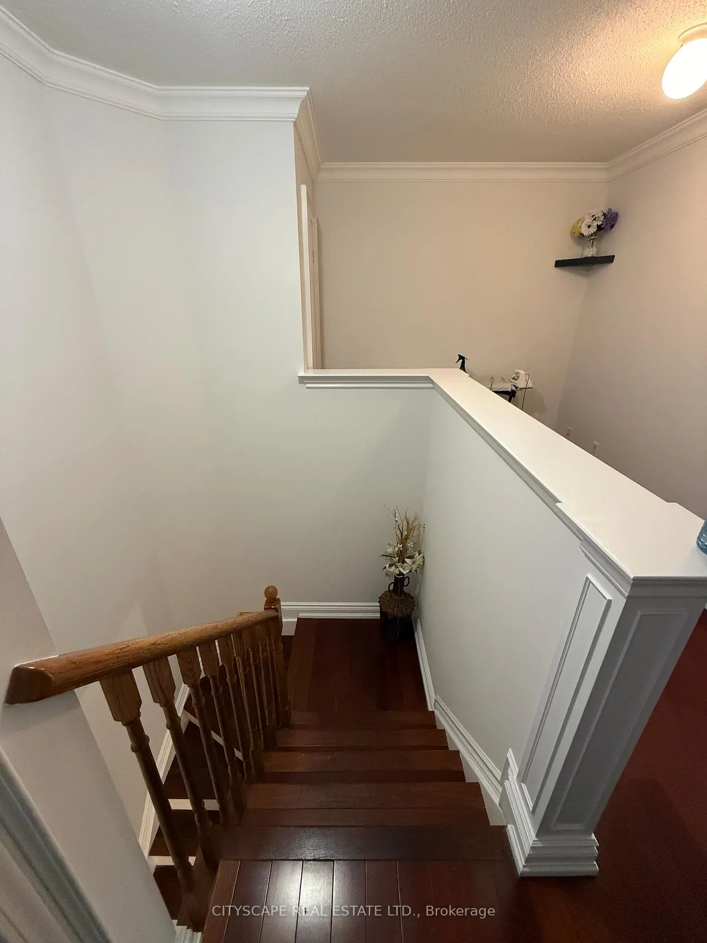 Photo 33 of 1318 Cartmer Way, Milton, Dempsey — HOMEH